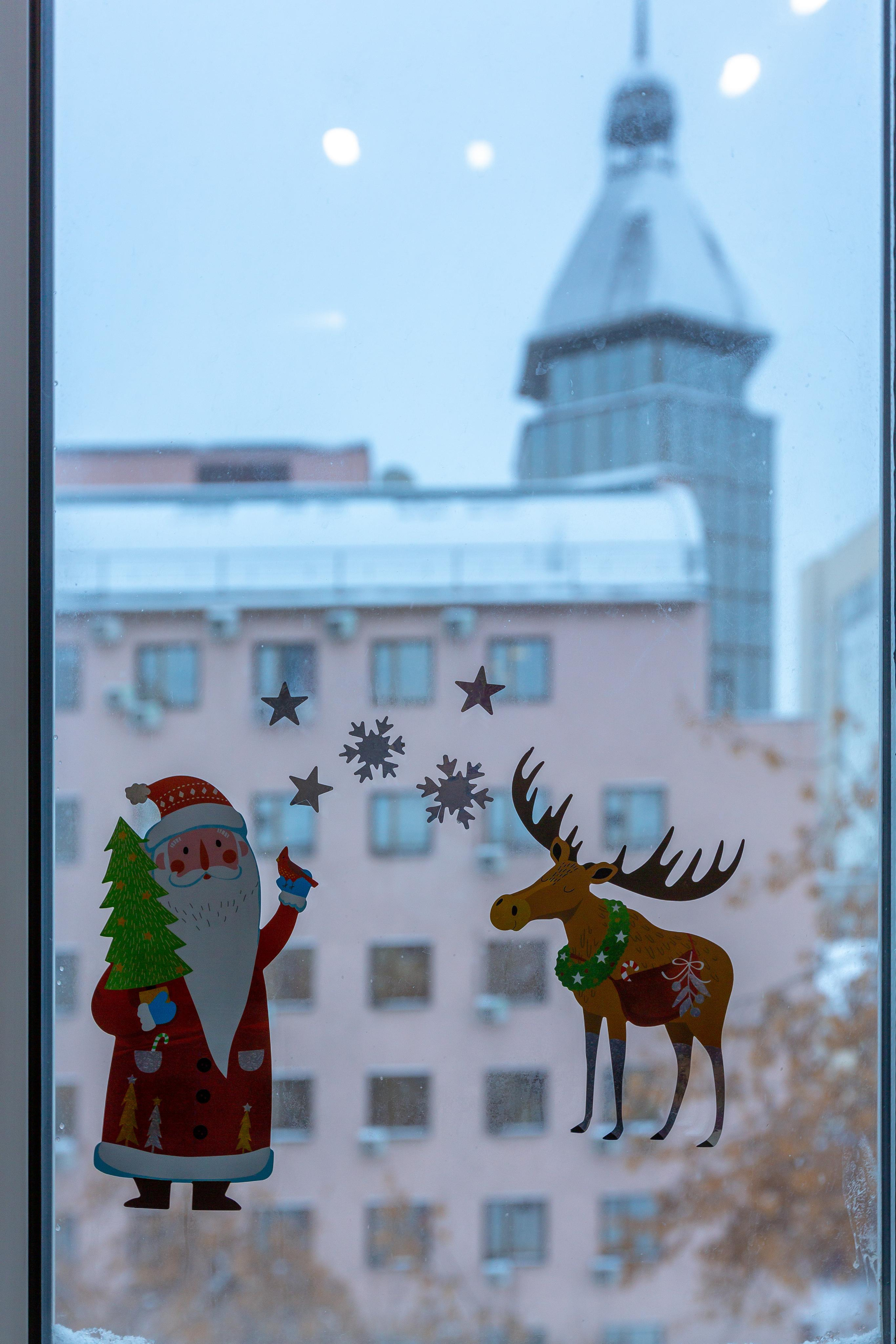 Интерьерная фотосъемка. Репортажный фотограф Антон Буценко