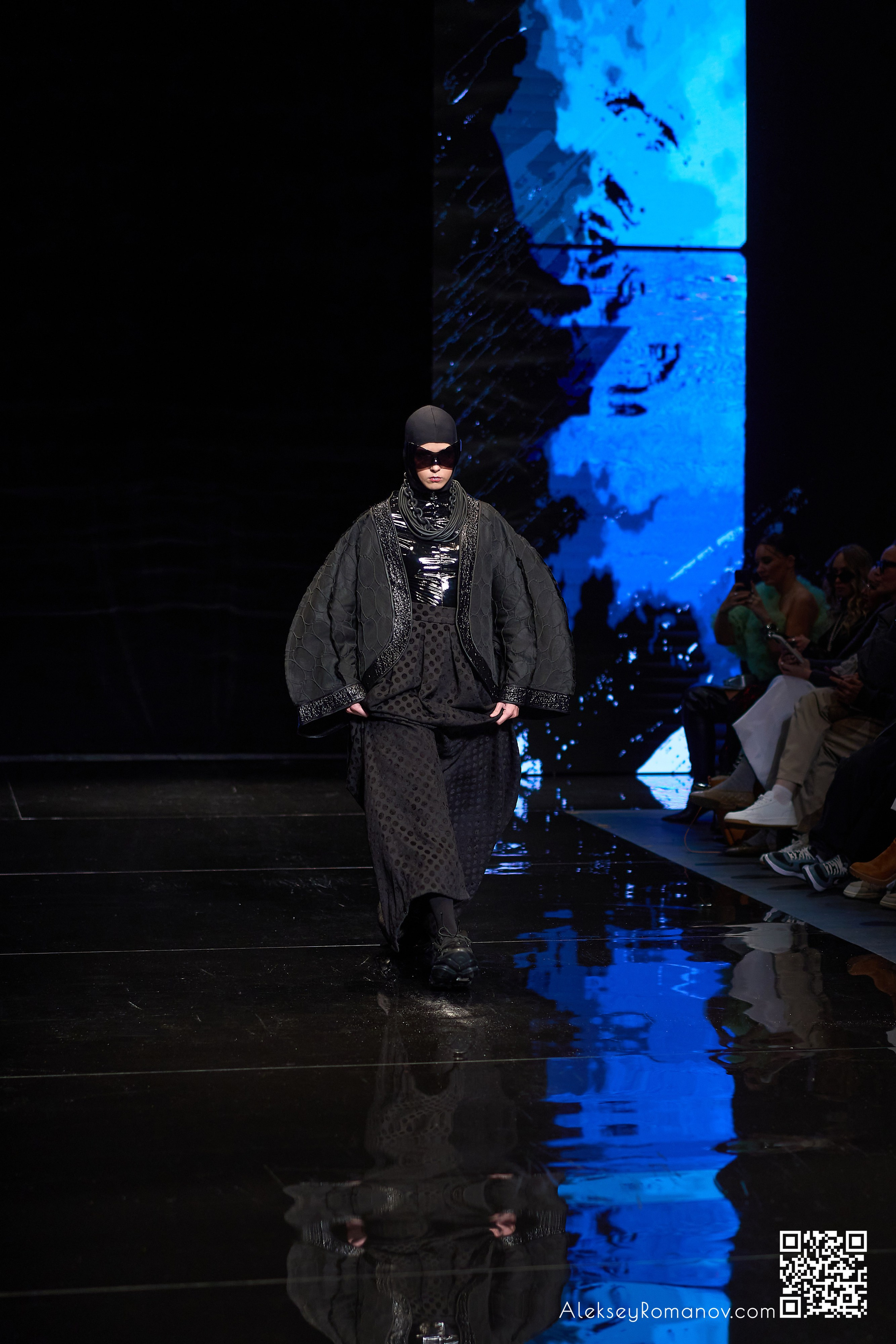 MARGA. Алексей Романов фотограф Санкт-Петербург, фотокурсы, фотошкола