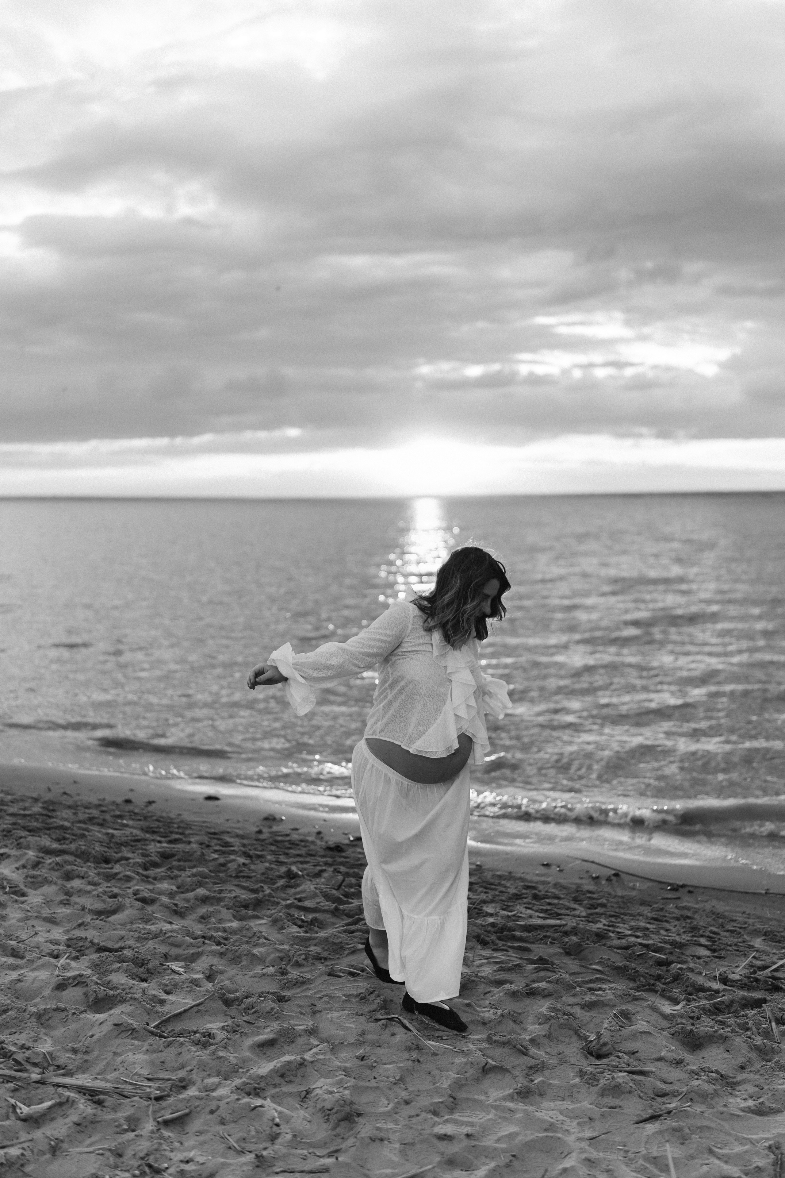 Макс и Даша. Ланемец Юлия — фотограф Волгоград/Волжский