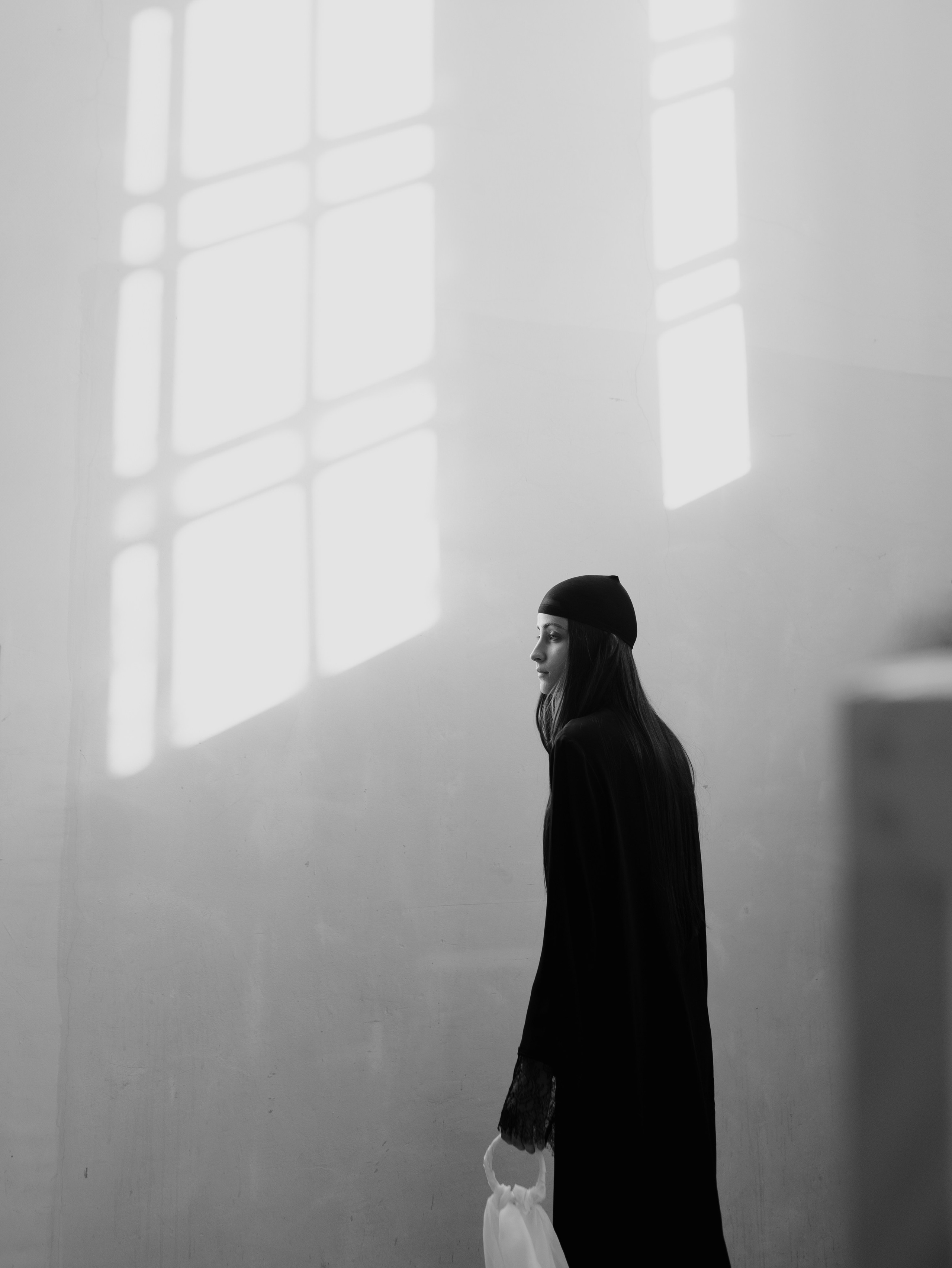 EVENT. Свадебный фотограф Капаева Виктория