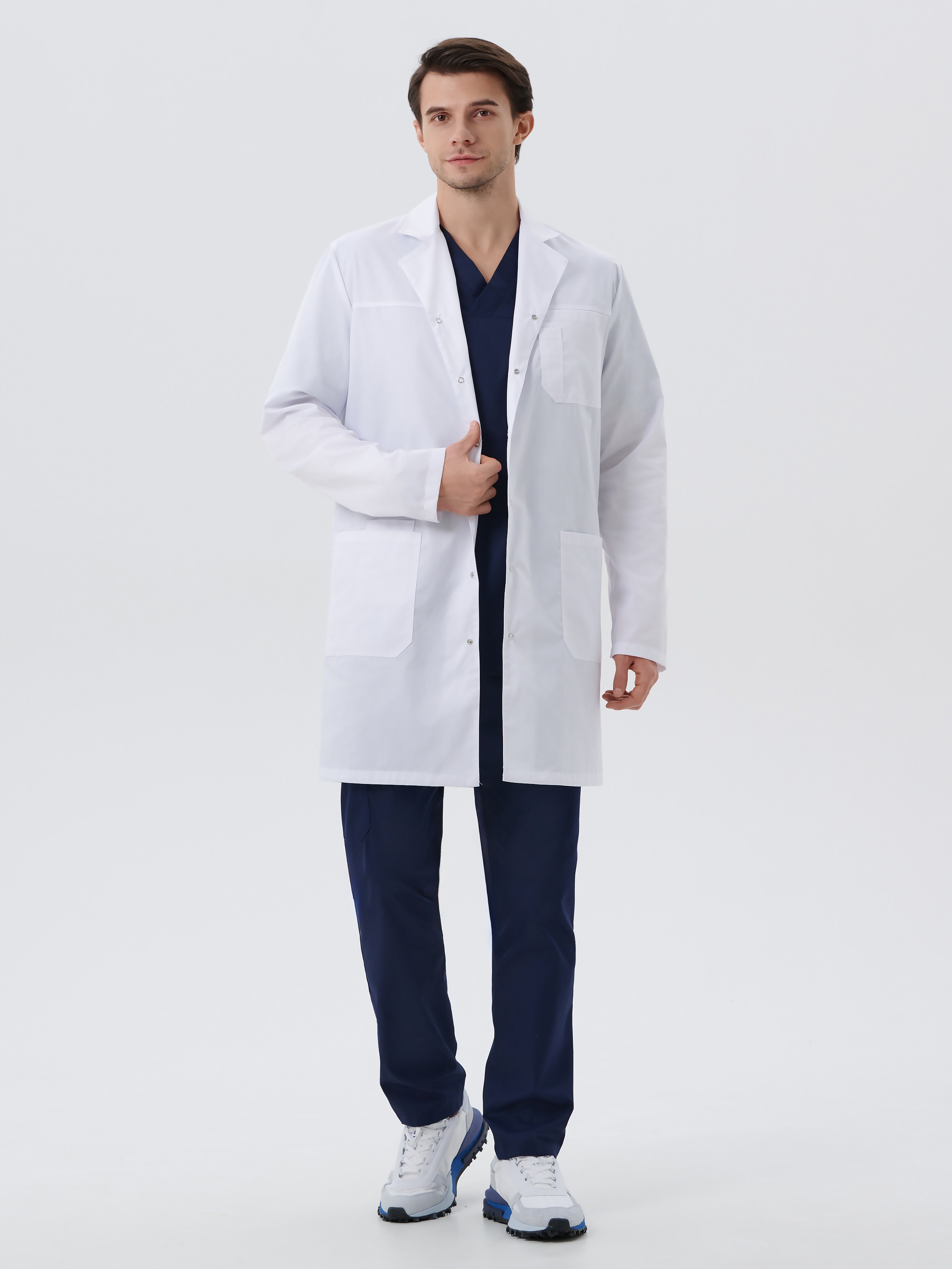 спец. одежда иваново; фотографии для маркетплейсов иваново[; профессиональные фотосесии иваново; проведение фотосессий в иванове; фотограф в иванове; фотограф для маркетплейсов иваново; каталожные фотосессии в Иванове; ретушь фотографий; 