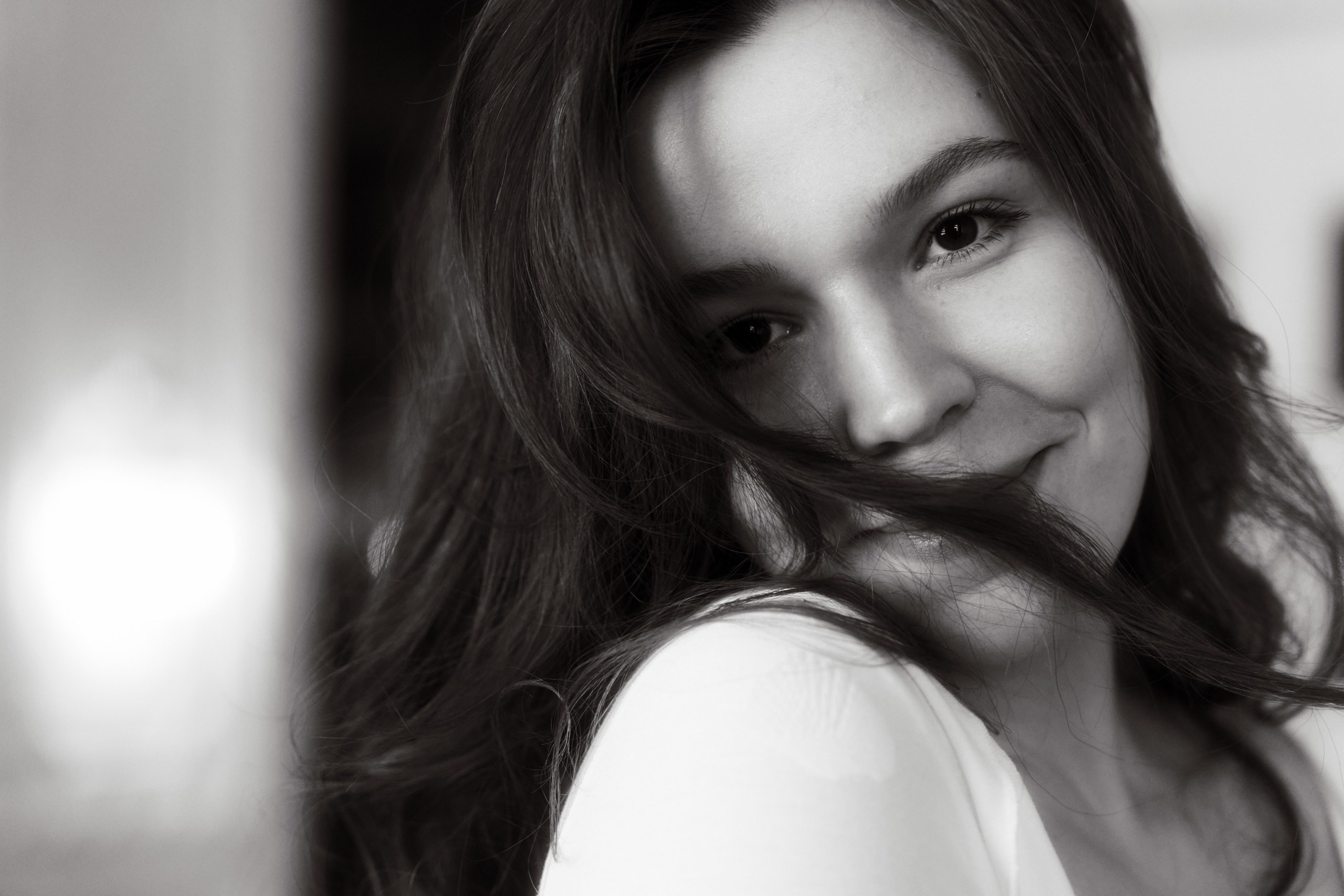 Ангелина!. Фотограф Москва и Екатеринбург. Максимова Соня