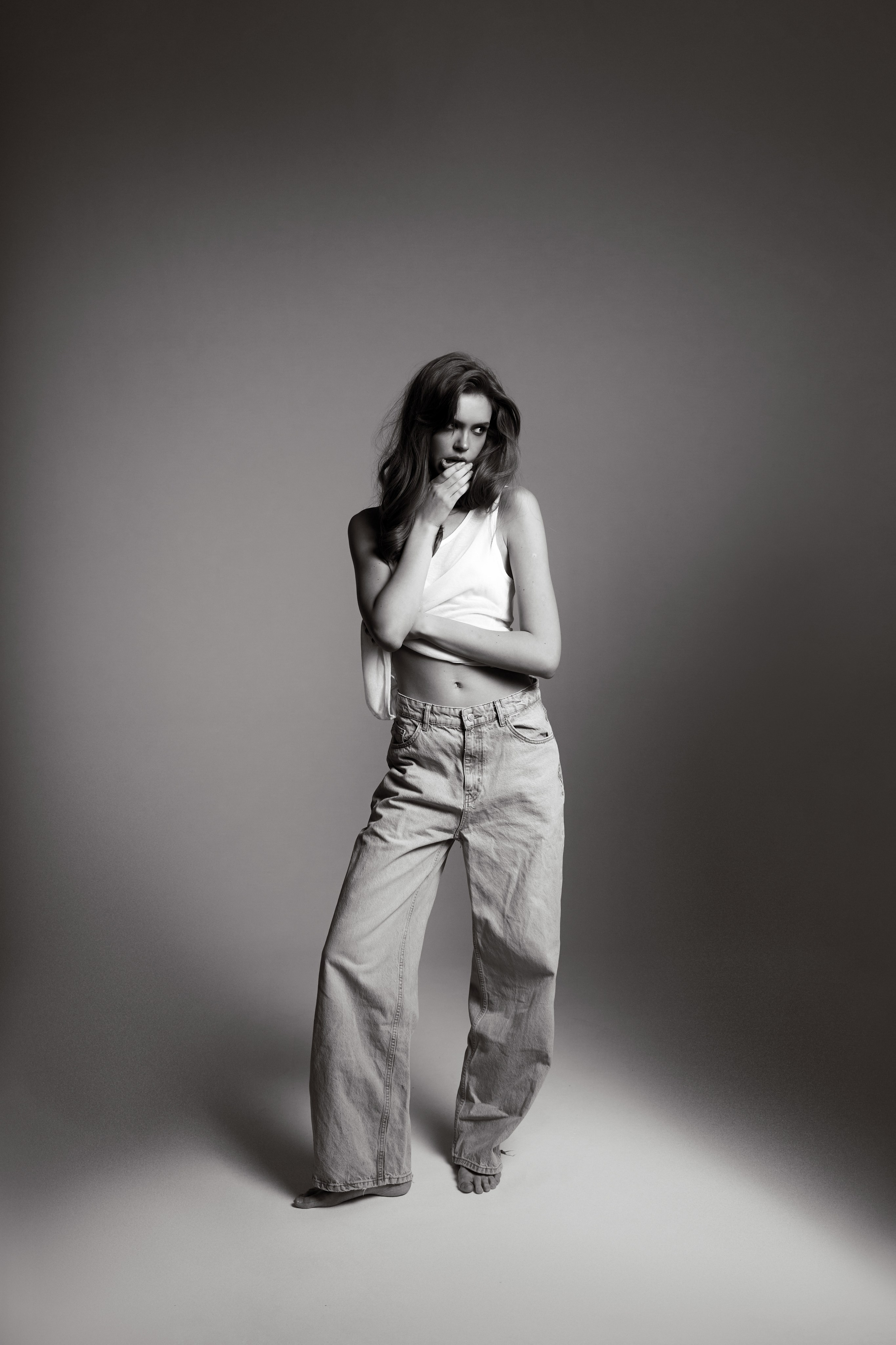 Валерия. Фотограф Москва и Екатеринбург. Максимова Соня