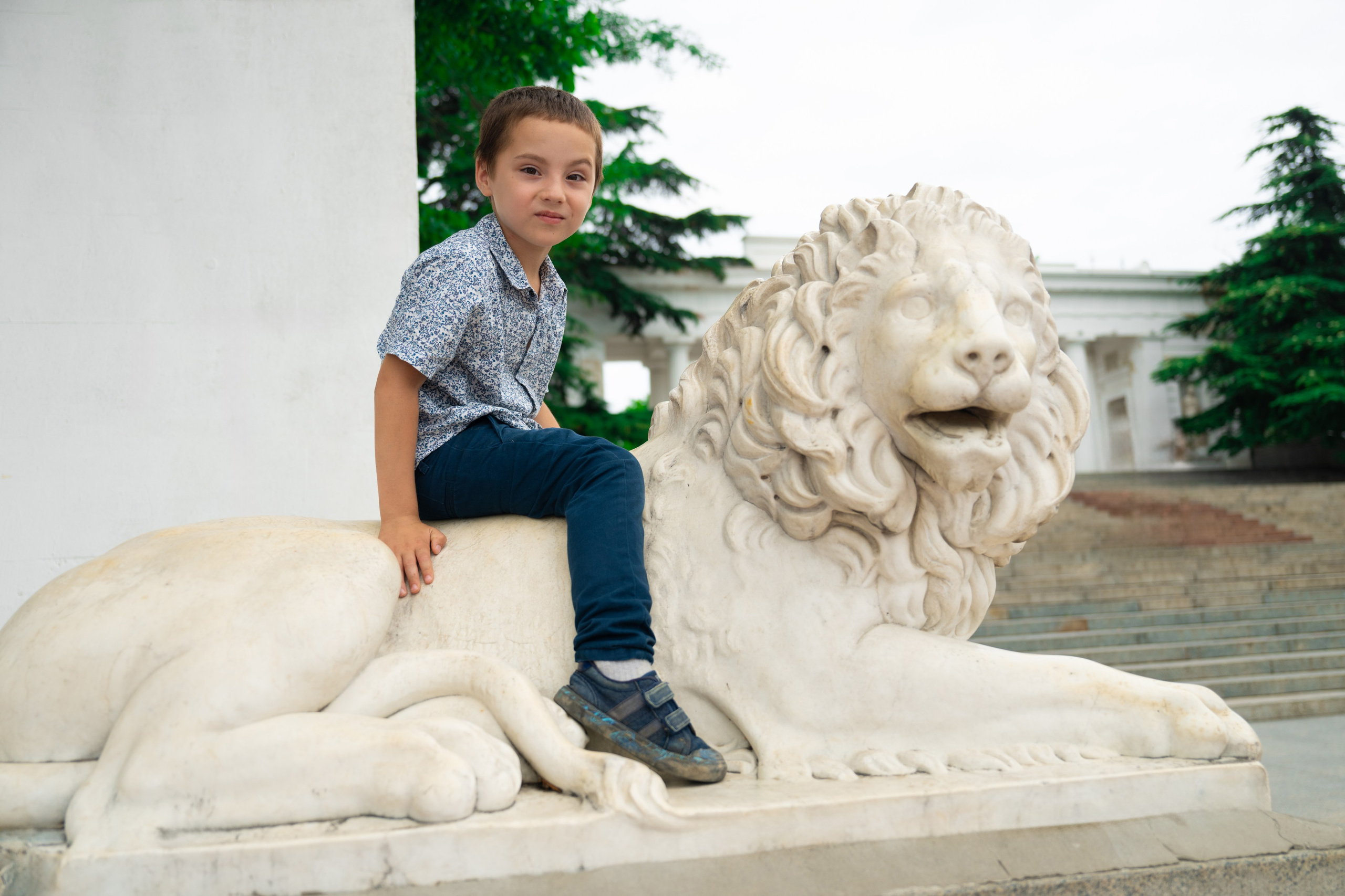 Свадебные фотосессии. Роспись в ЗАГСе. Выездная регистрация. Студийный и свадебный фотограф и видеограф в Севастополе — Юлия Макаренко