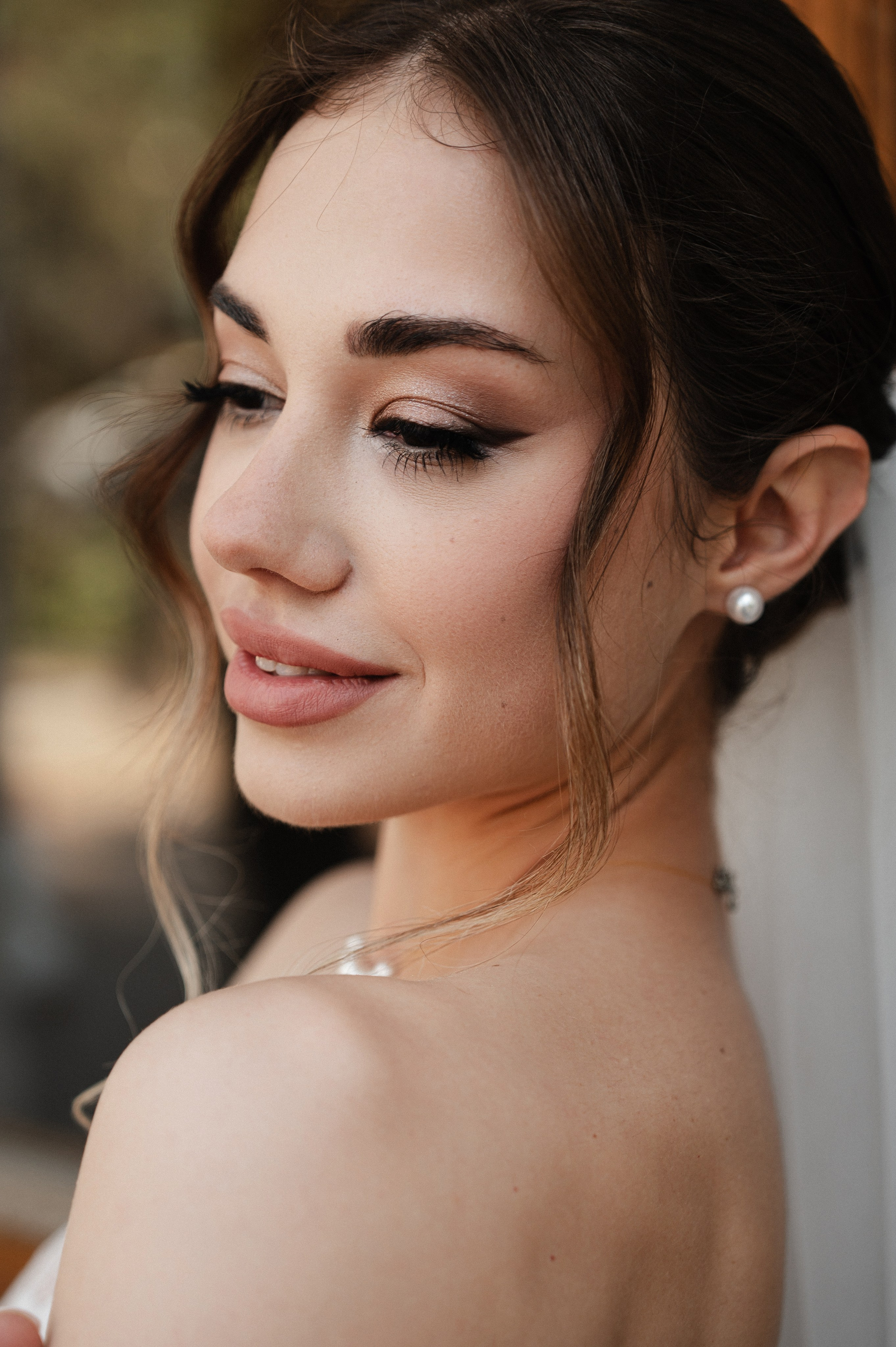 D&L ЗАГС + прогула. Фотограф Ярута Оксана / Ростов-на-Дону