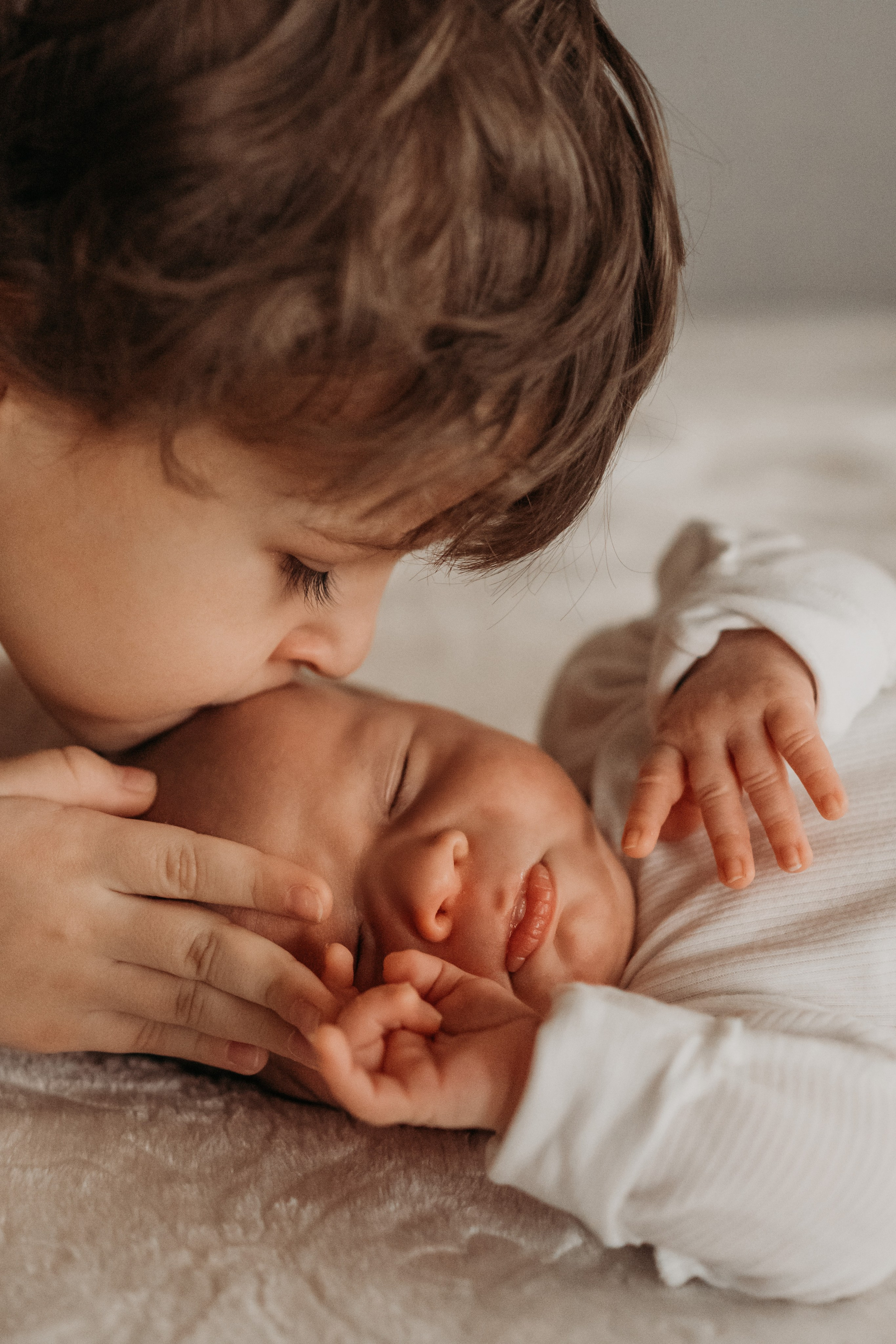 Маша, Лев и Боря. Дьяконова Валерия семейный и детский фотограф в Санкт-Петербурге