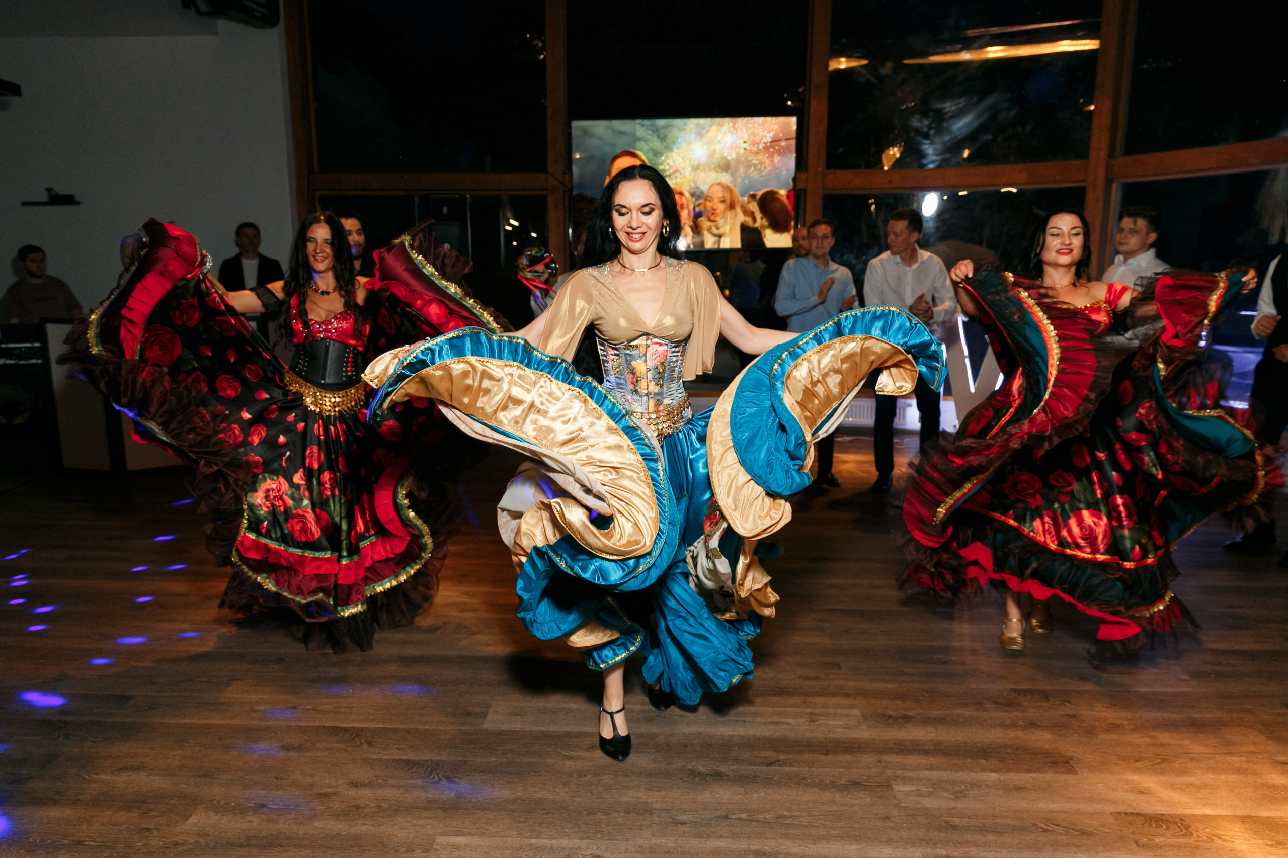 Максим + Татьяна. Свадебный и семейный фотограф в Серпухове и Москве Павел Воробьев