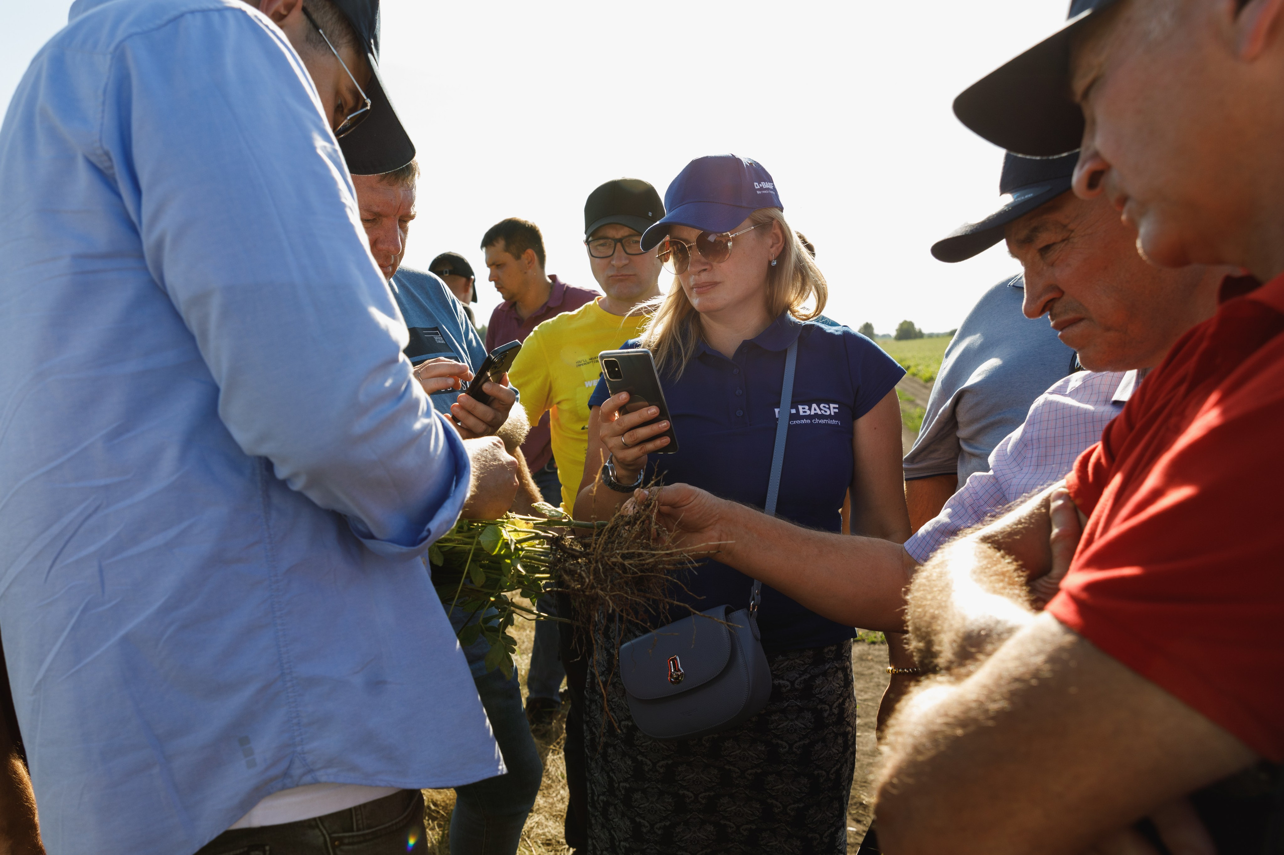 BASF. Конференция 2024. Фотограф Липецк. Фотограф в Липецке Татьяна Минаева. Портретный фотограф Липецк. Свадебный фотограф Липецк. Бизнес фотограф Липецк