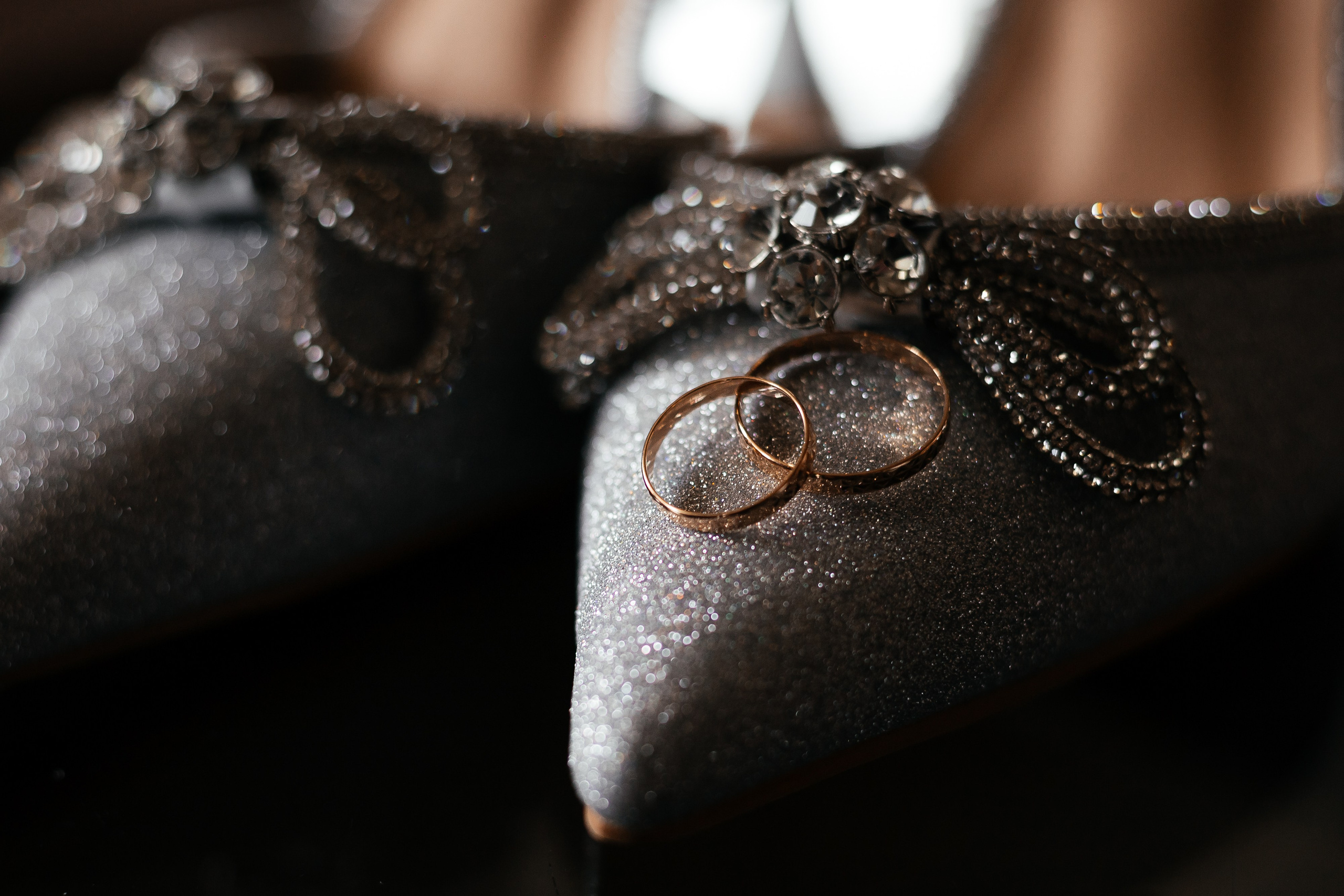 Ринат и Ксения. Ваш самый лучший фотограф!