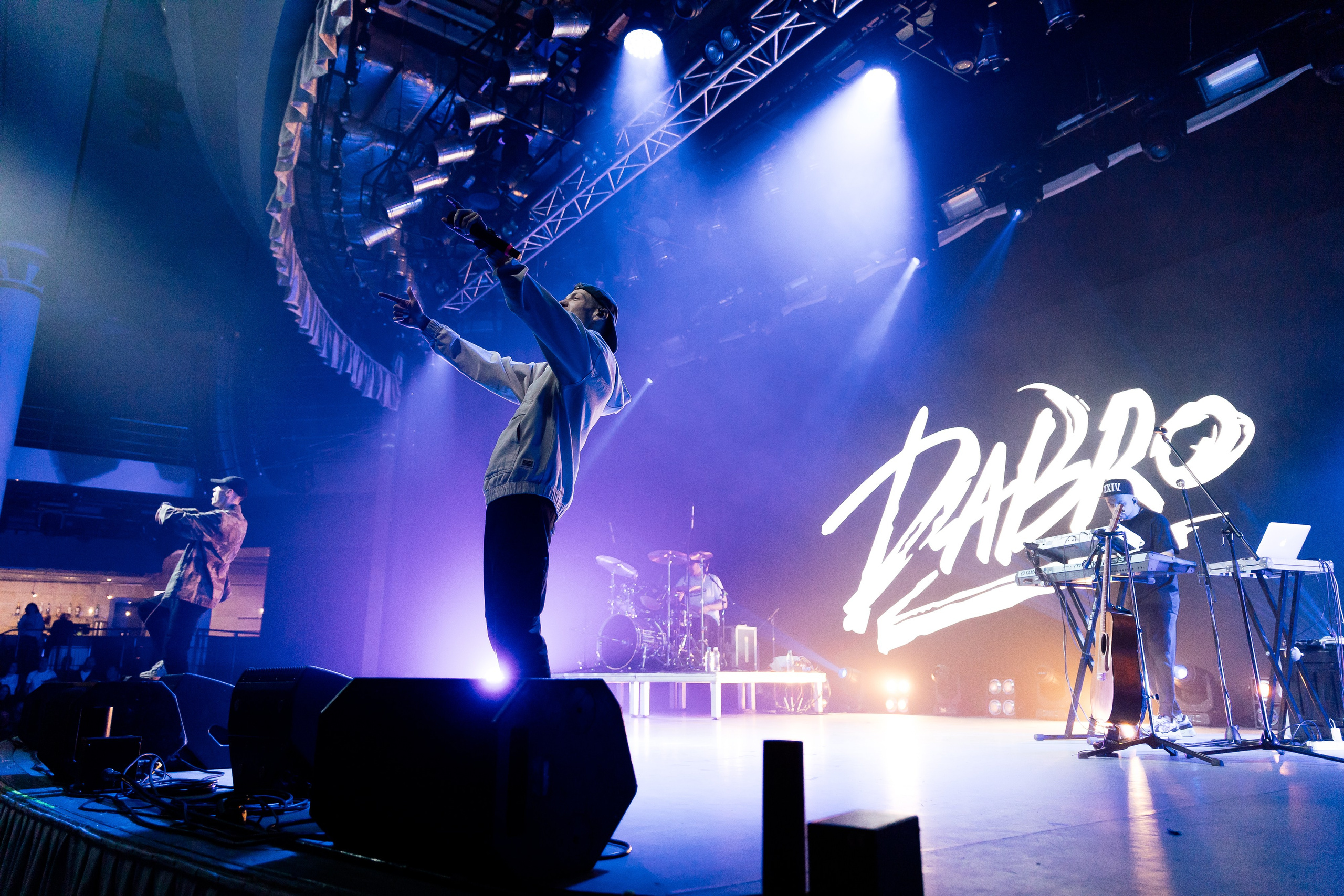 Группа Дабро. Ваш самый лучший фотограф!