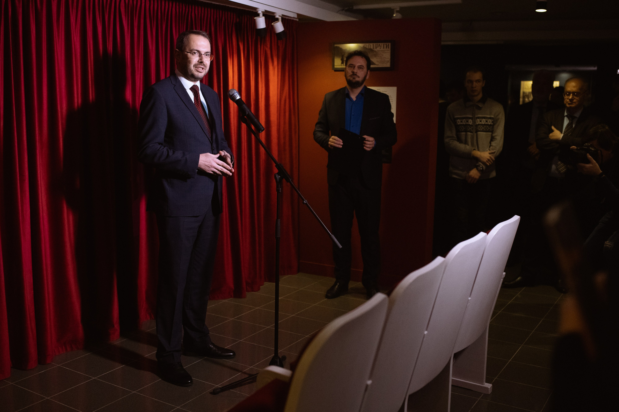 Репортажный фотограф в Москве. Свадебный фотограф в Москве Мария Крош