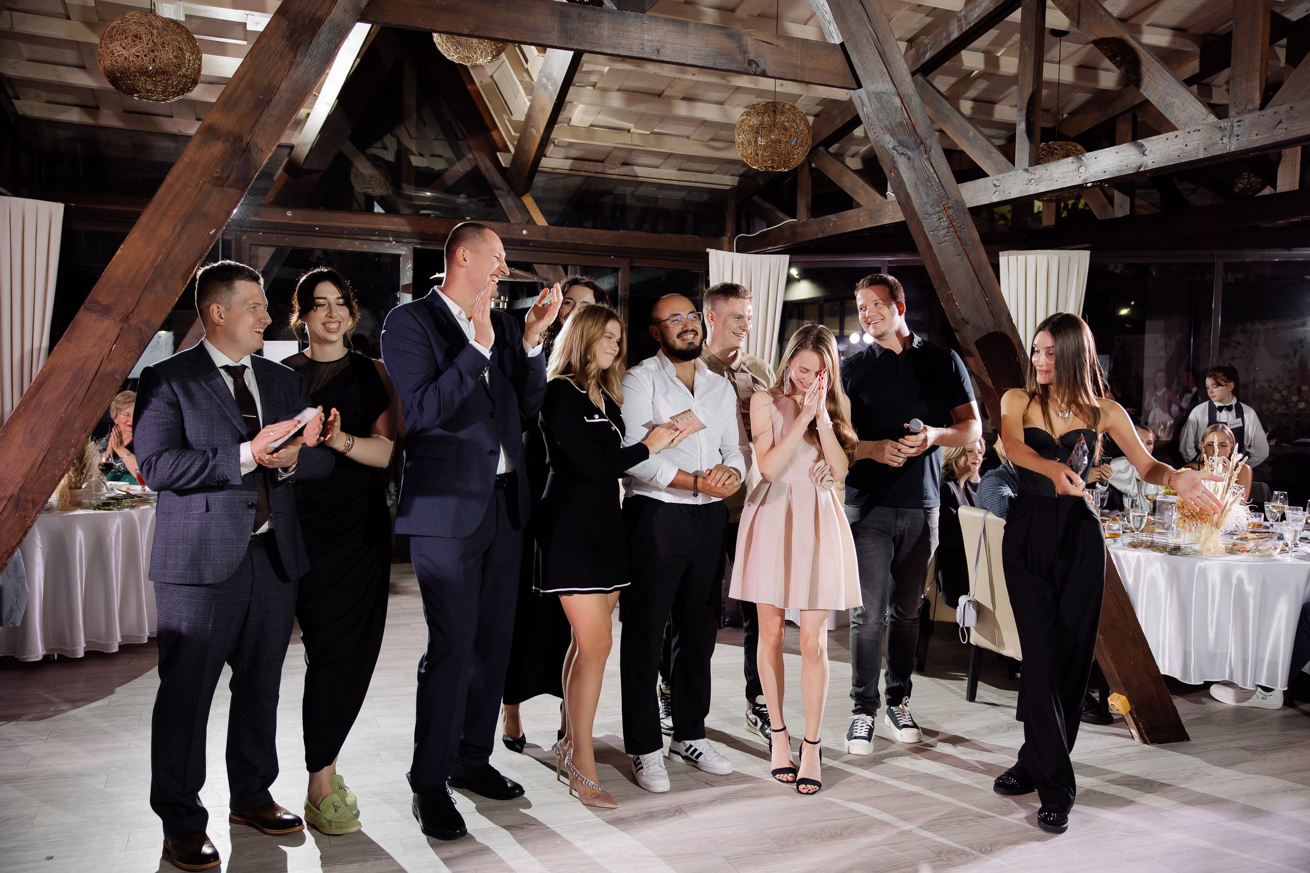 ВАЛЕРИЯ И АЛЕКСАНДР, ПЕГАС. Свадебный и индивидуальный фотограф в Челябинске Евгения Негодяева