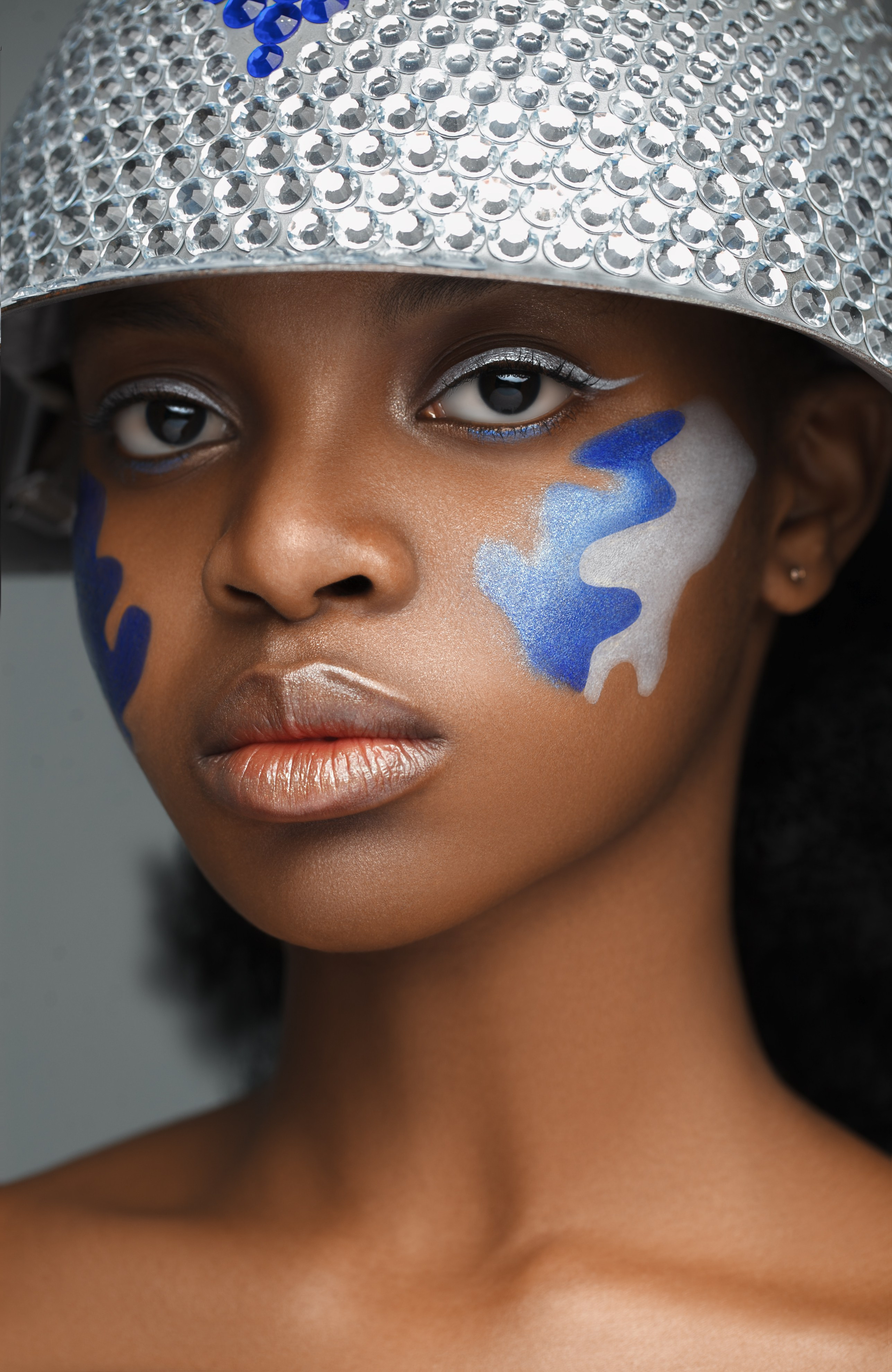 Beauty. Фотограф Петрозаводск. Съемка для брендов, индивидуальная съемка