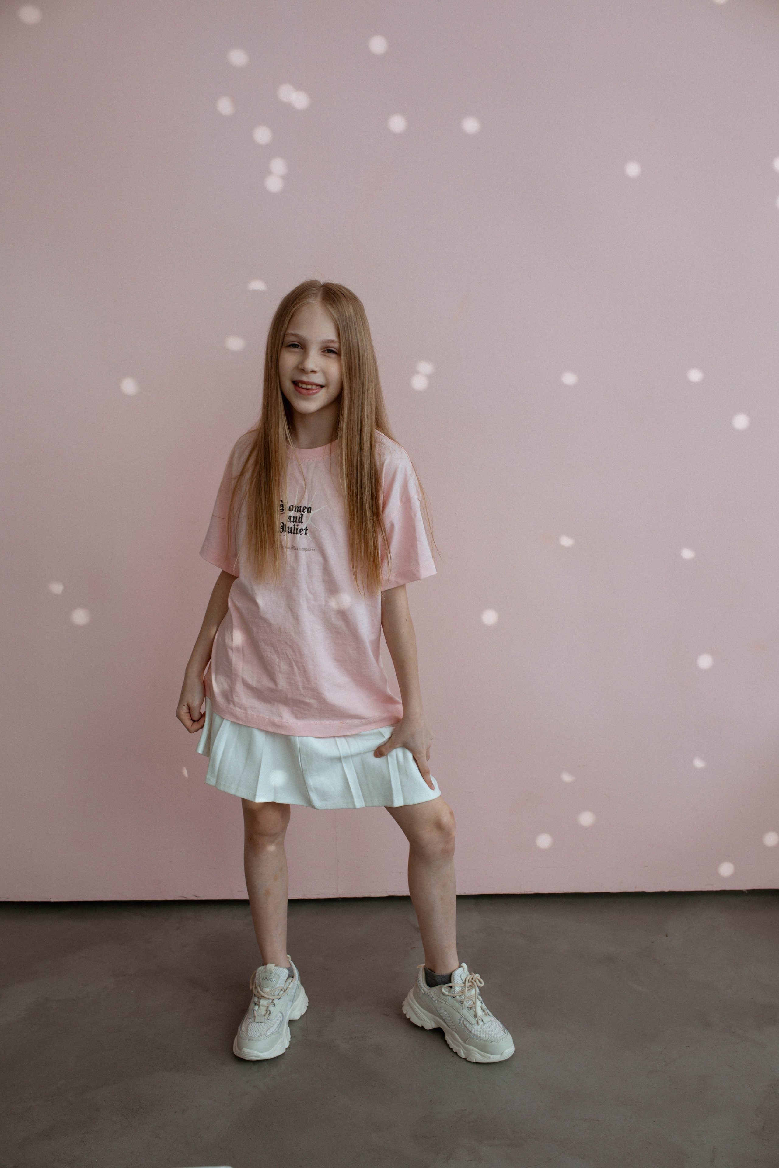 Алена и семья. Профессиональный фотограф