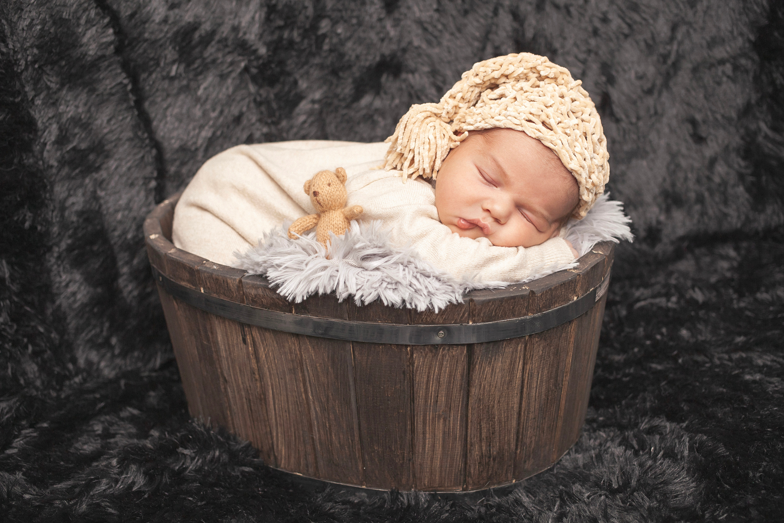 Фотосессии дома. Фотограф Алина Гашникова