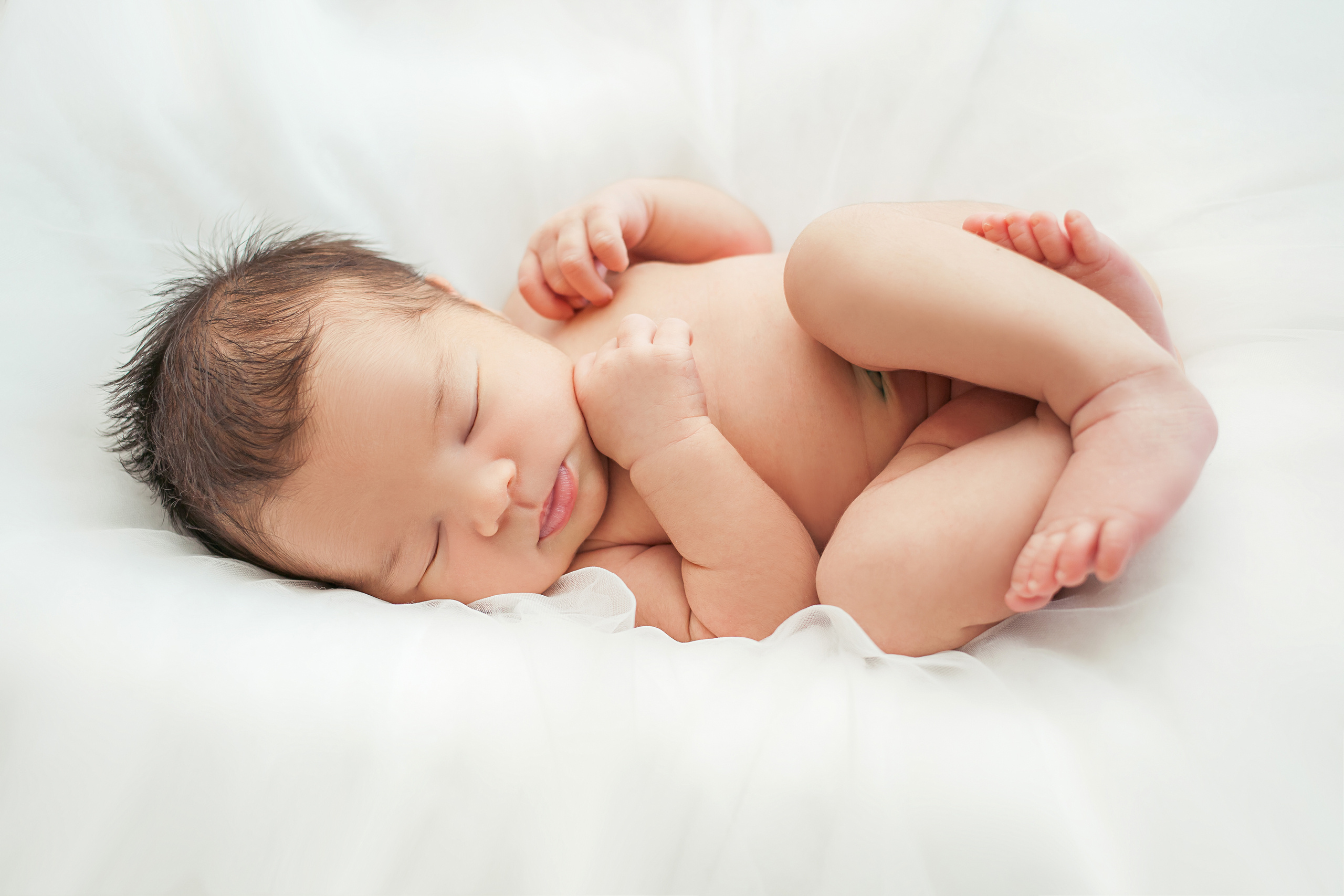 Фотосессии дома. Фотограф Алина Гашникова