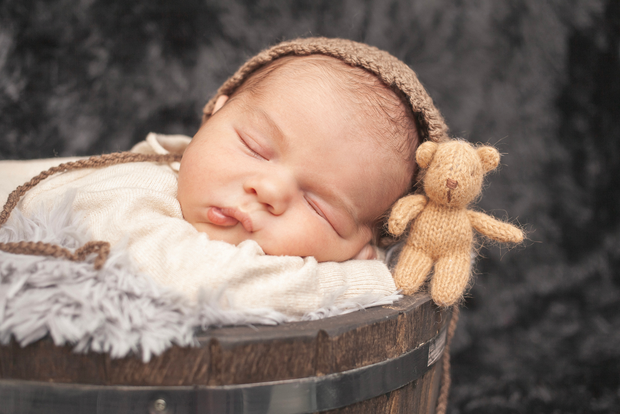 Фотосессии дома. Фотограф Алина Гашникова