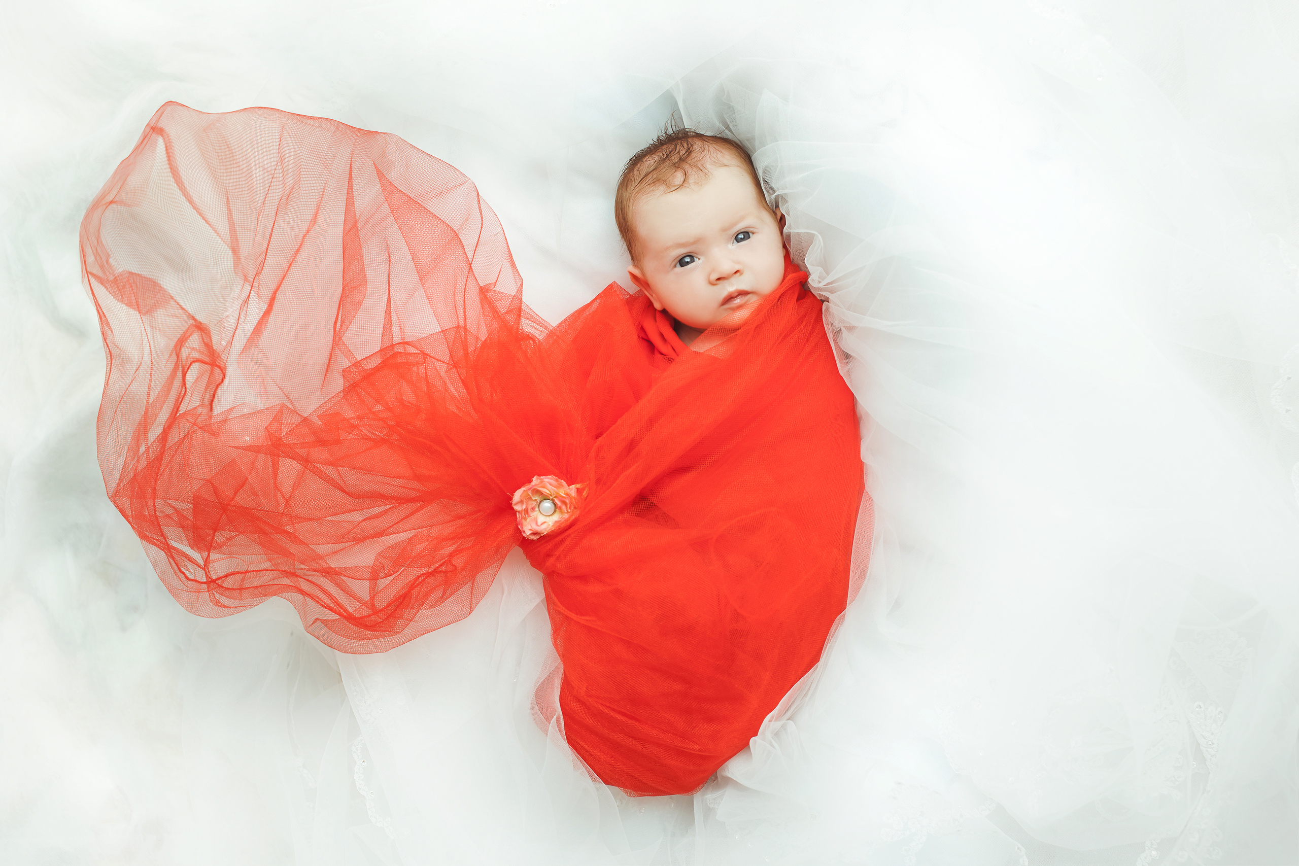 Фотосессии дома. Фотограф Алина Гашникова