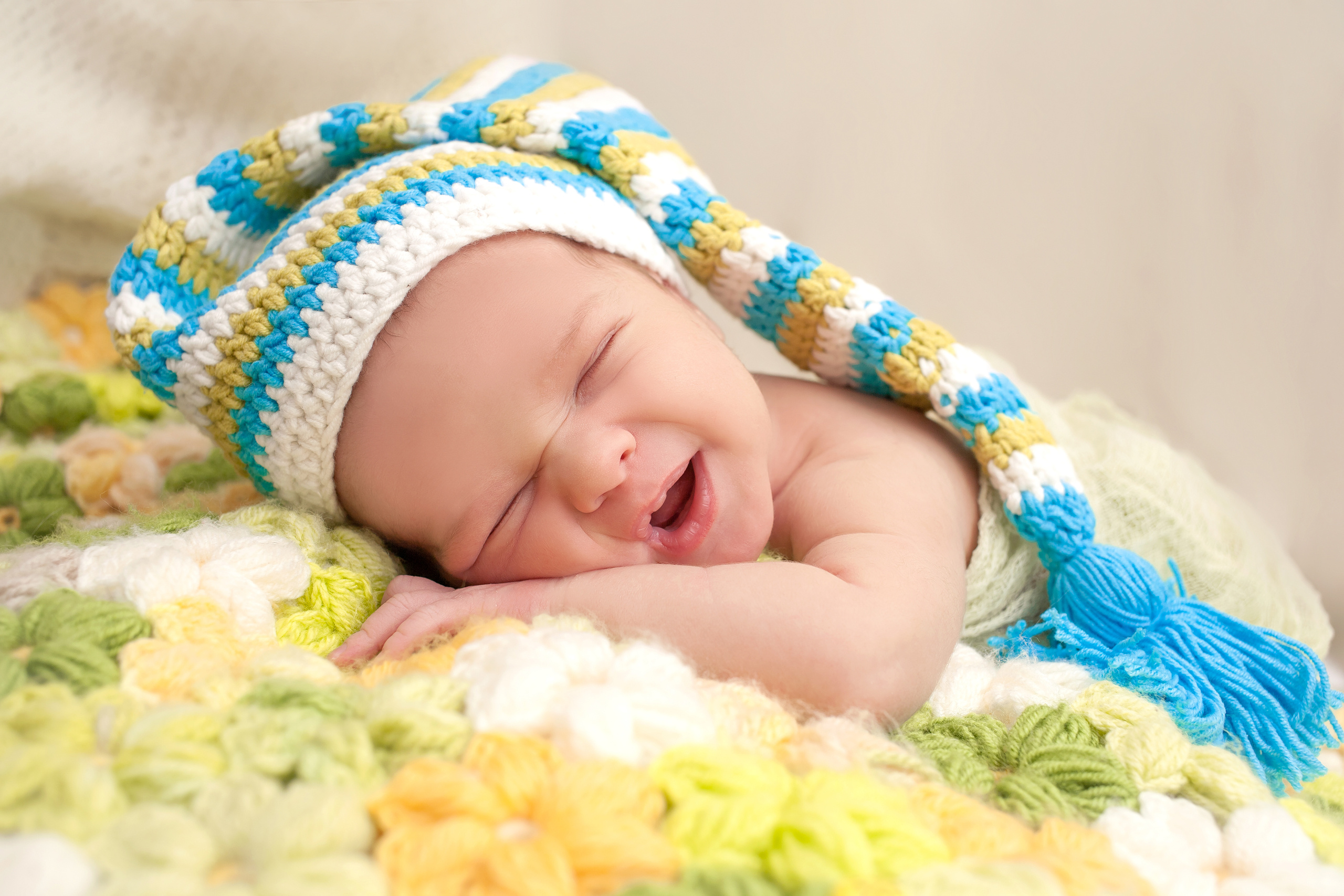 Фотосессии дома. Фотограф Алина Гашникова