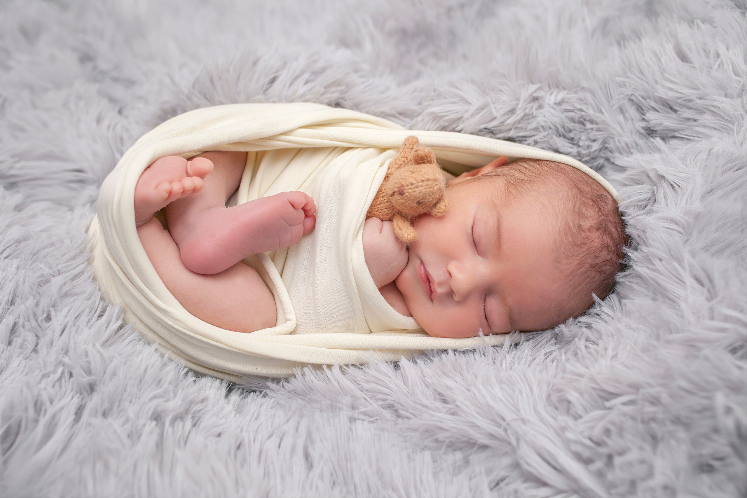 Фотосессии дома. Фотограф Алина Гашникова