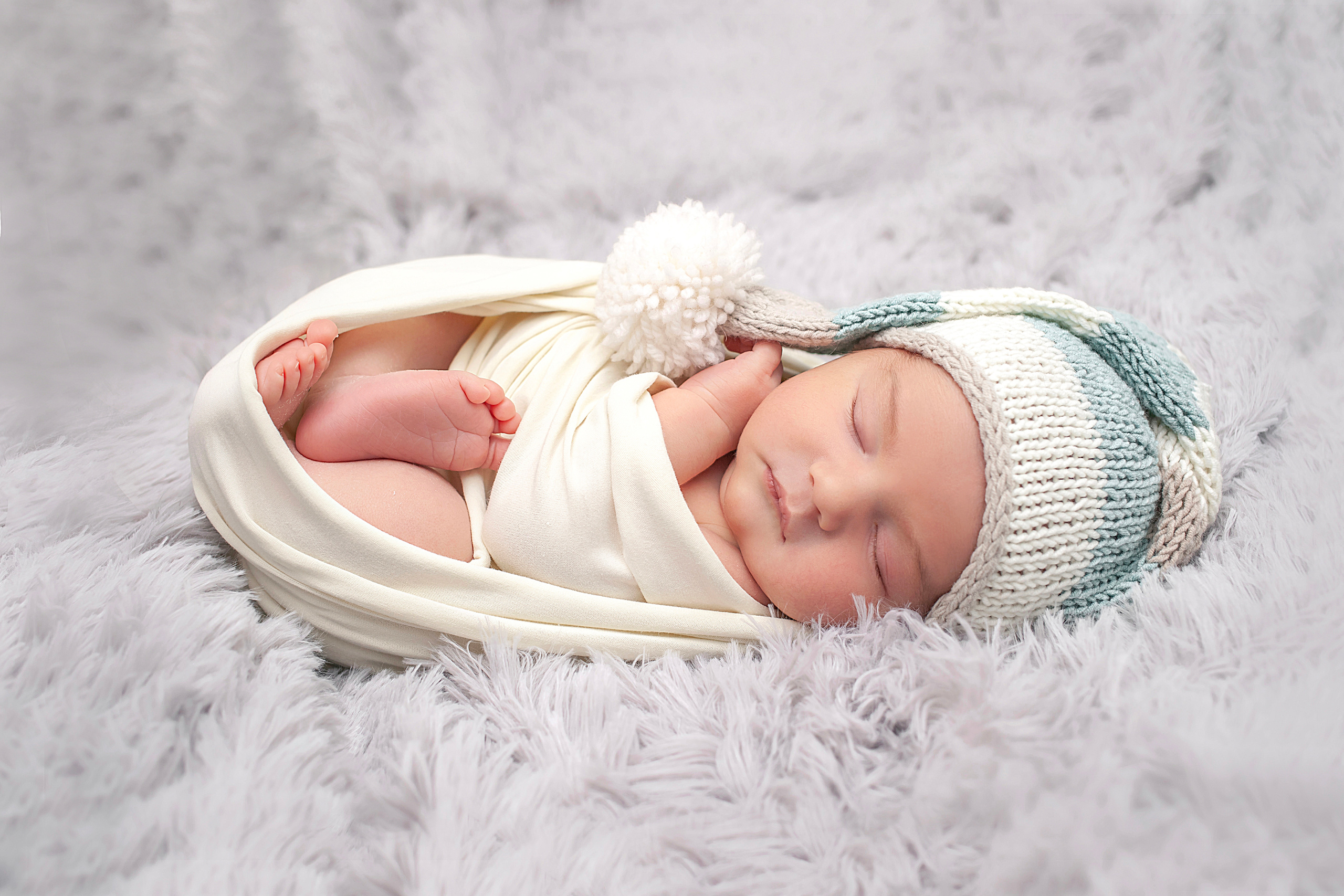 Фотосессии дома. Фотограф Алина Гашникова