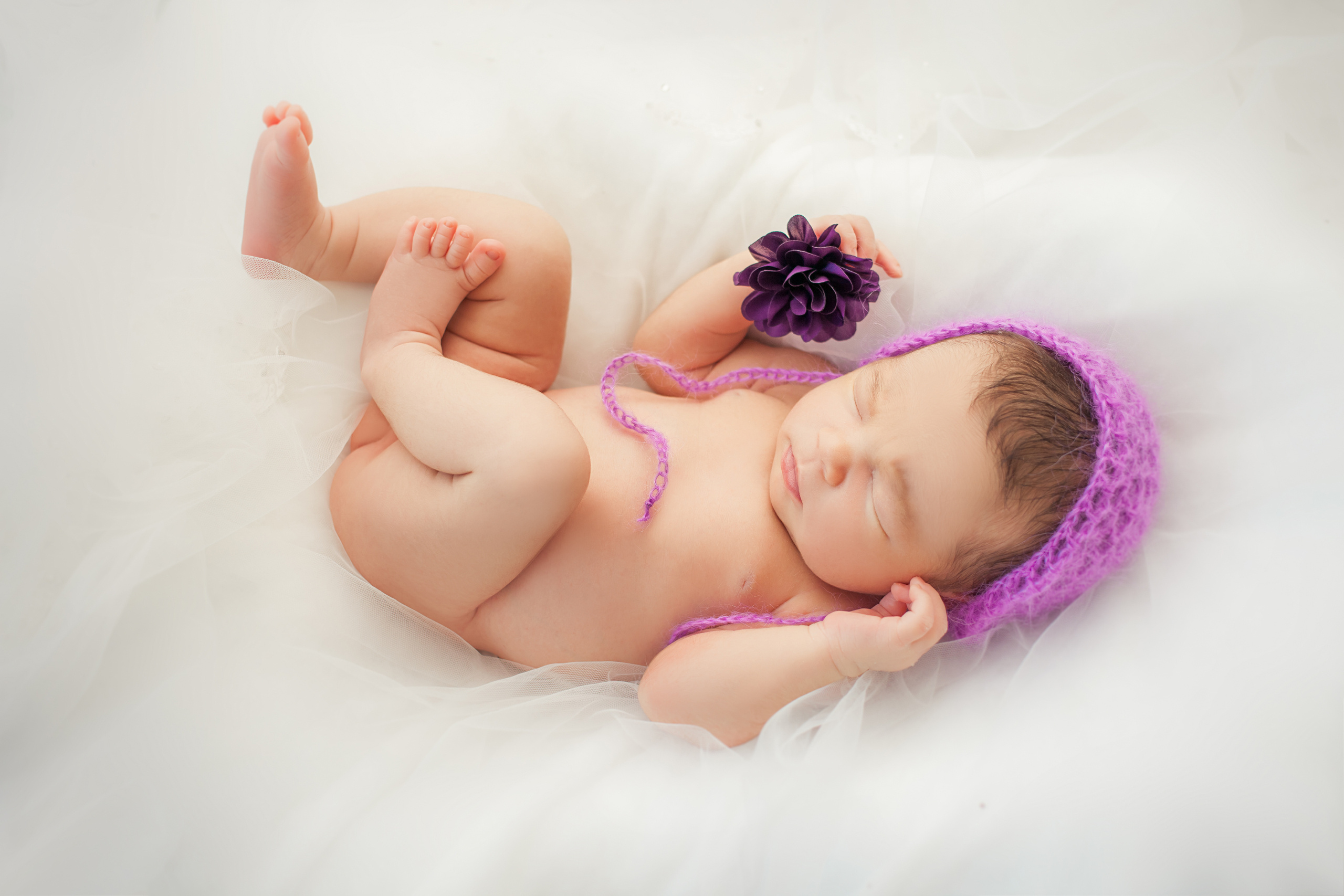 Фотосессии дома. Фотограф Алина Гашникова