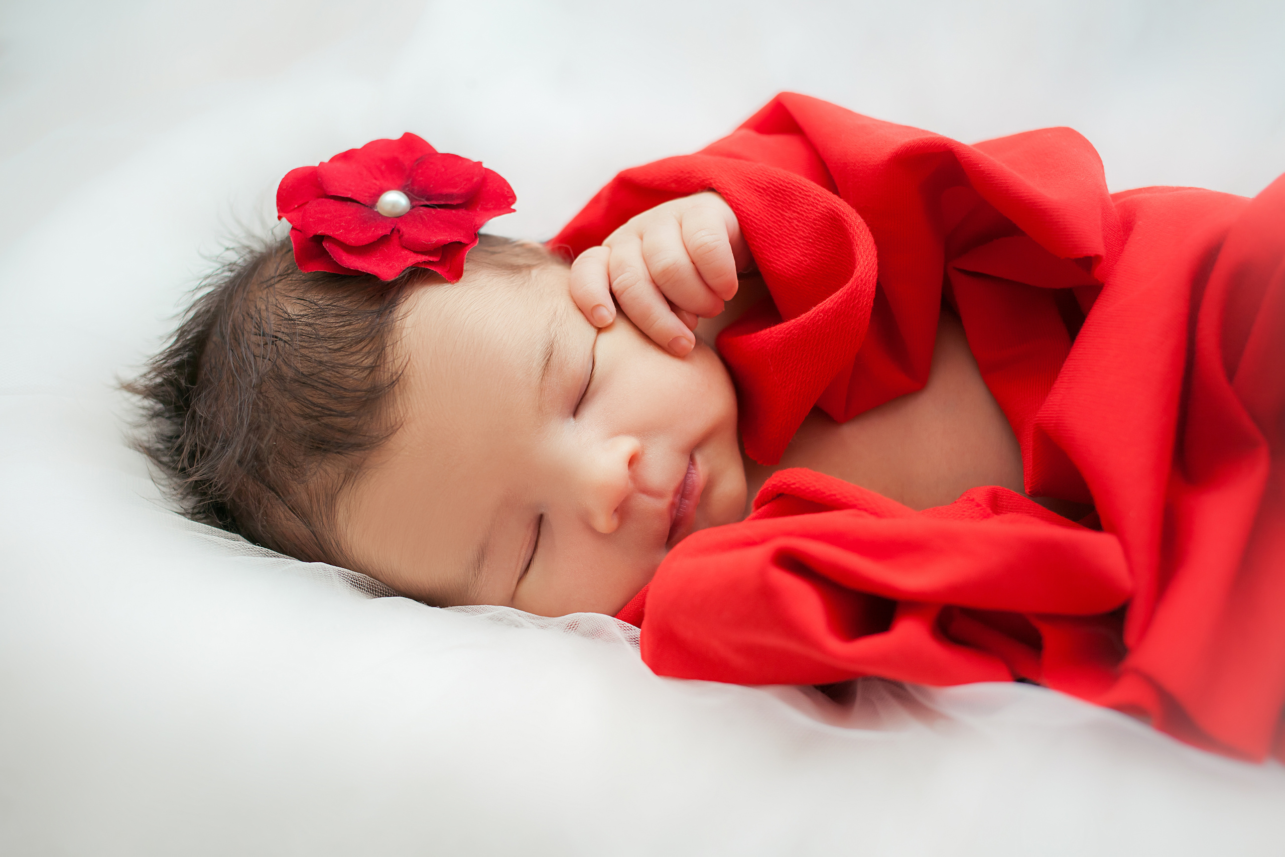 Фотосессии дома. Фотограф Алина Гашникова