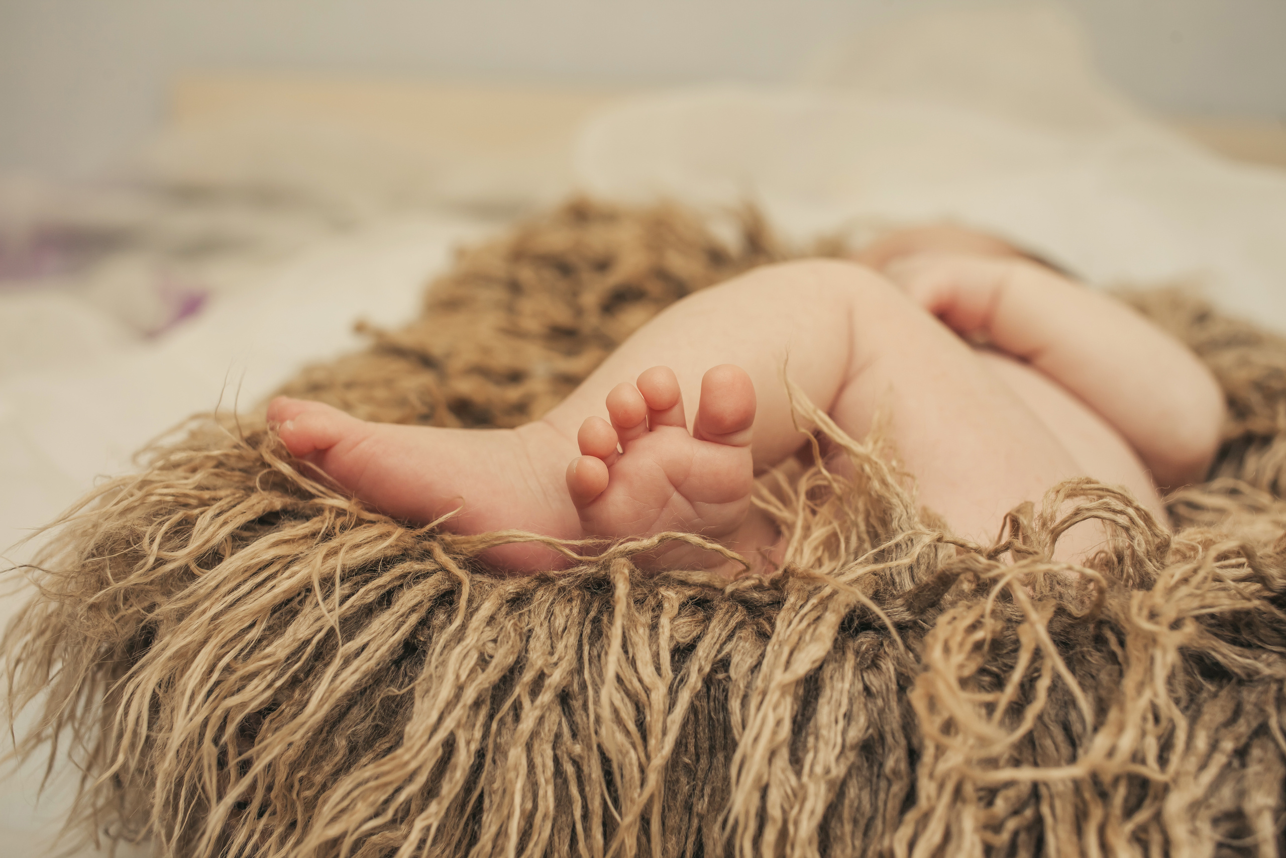 Фотосессии дома. Фотограф Алина Гашникова