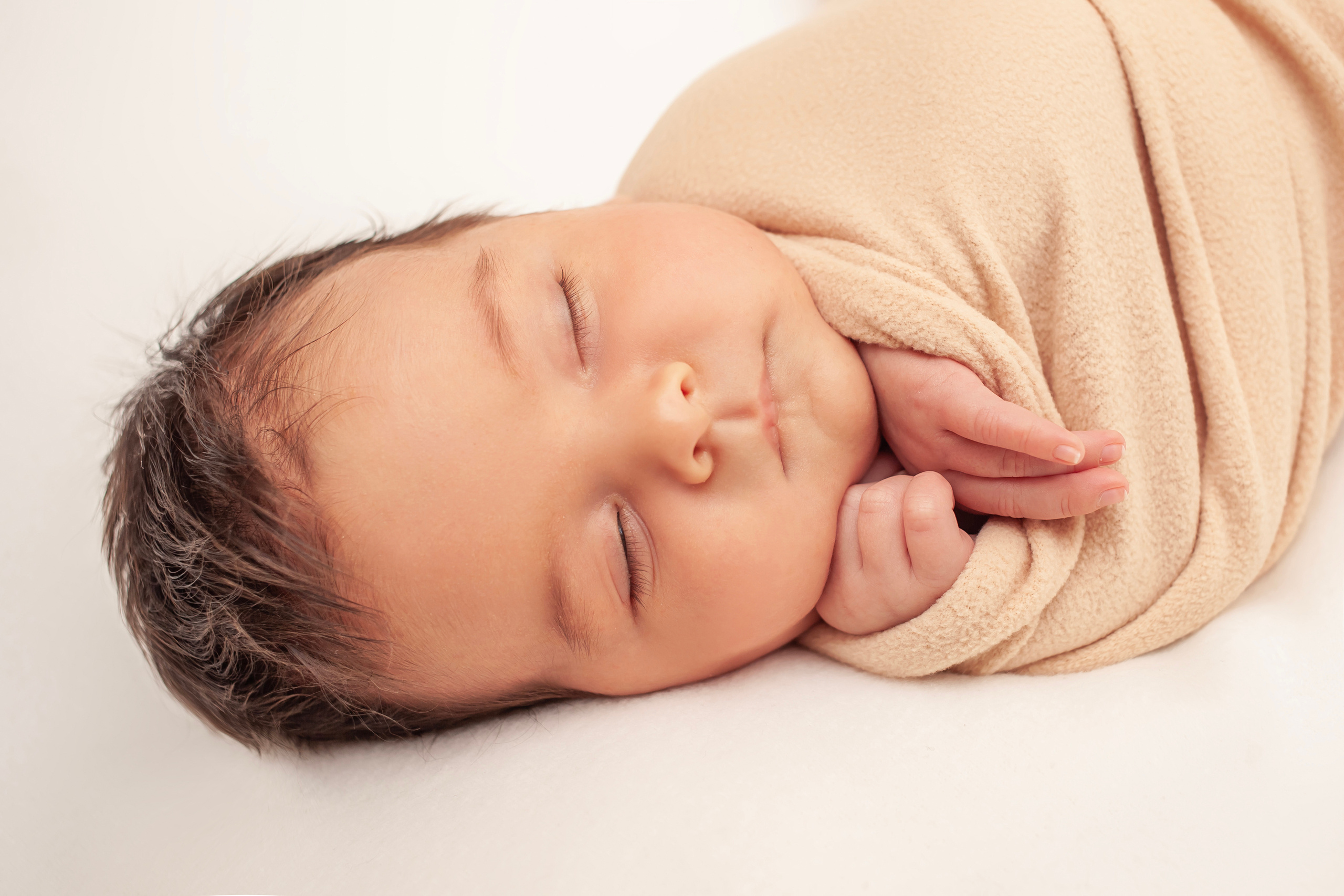 Фотосессии дома. Фотограф Алина Гашникова