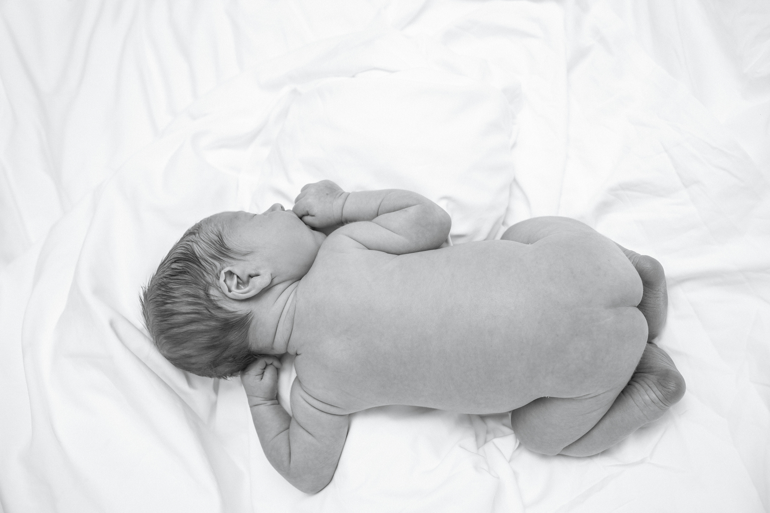 Фотосессии дома. Фотограф Алина Гашникова