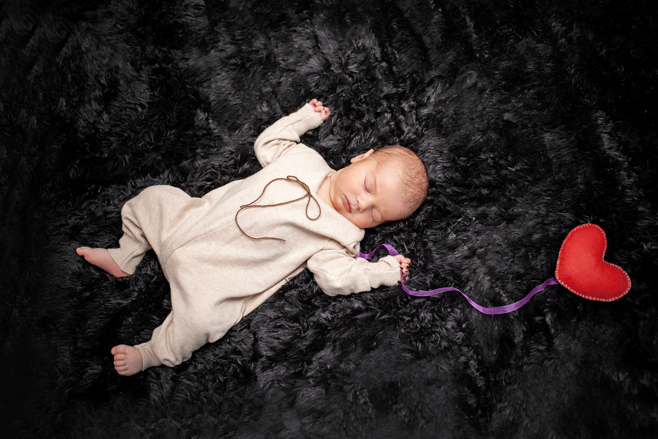 Фотосессии дома. Фотограф Алина Гашникова