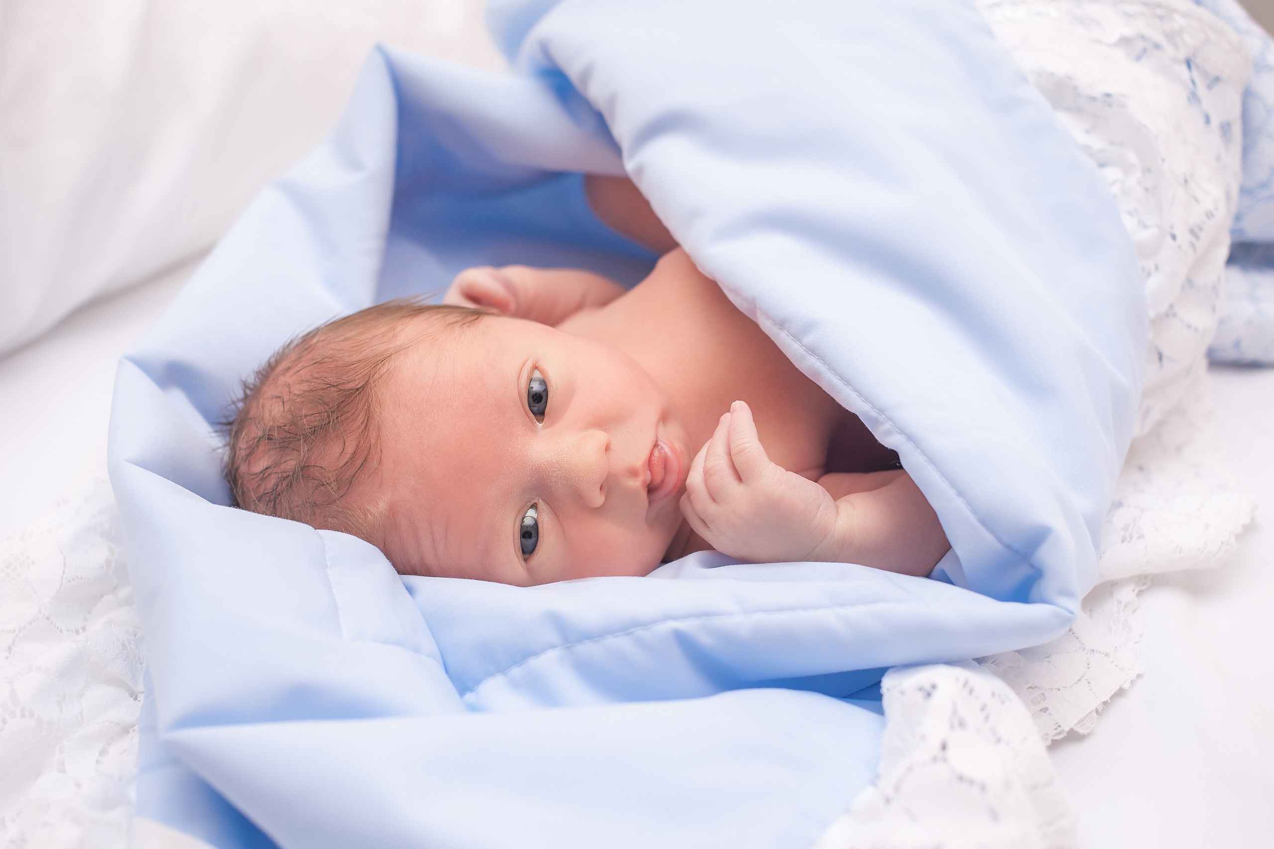 Фотосессии дома. Фотограф Алина Гашникова