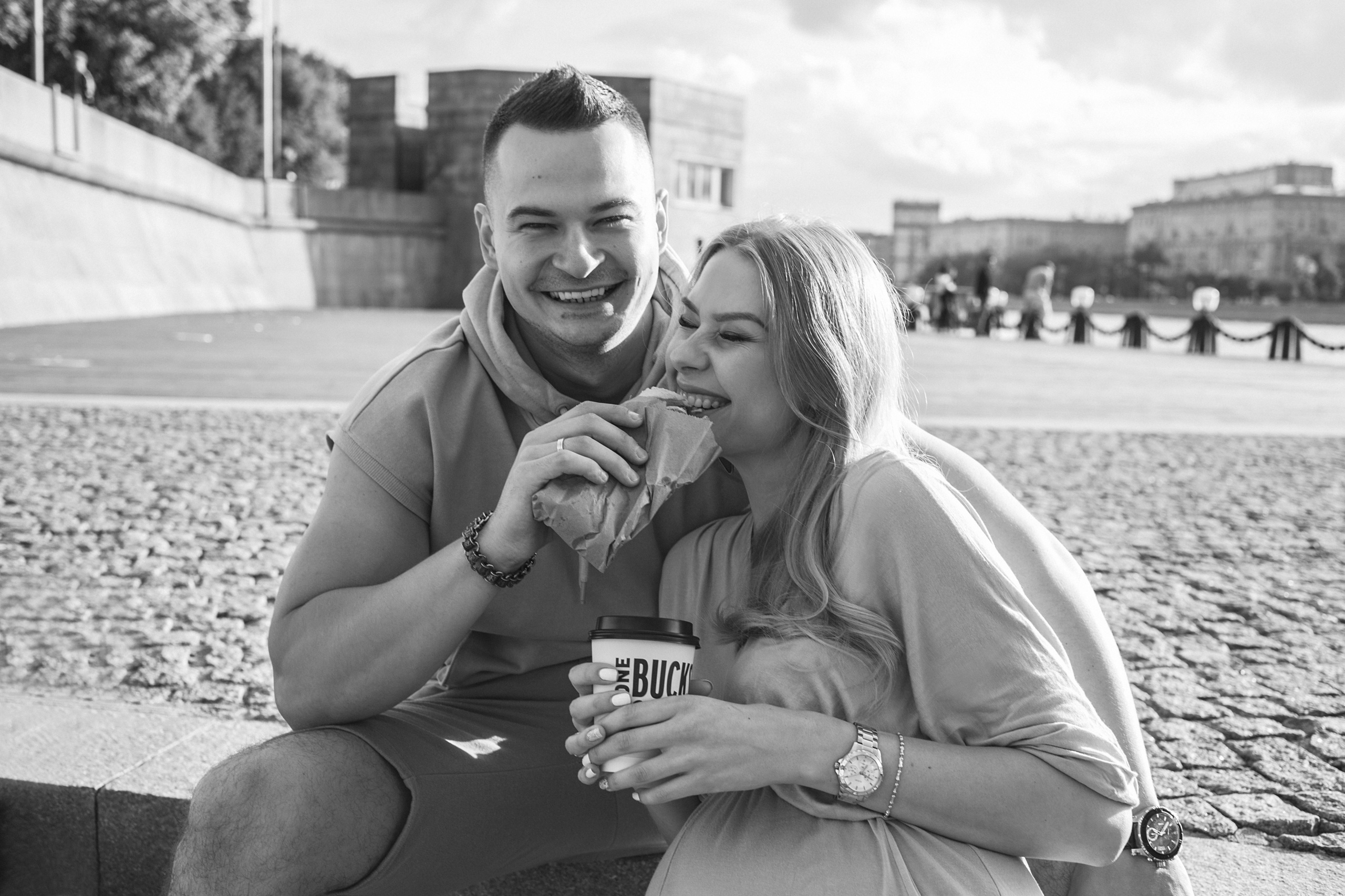 БЕРЕМЕННОСТЬ. Фотограф Алина Гашникова