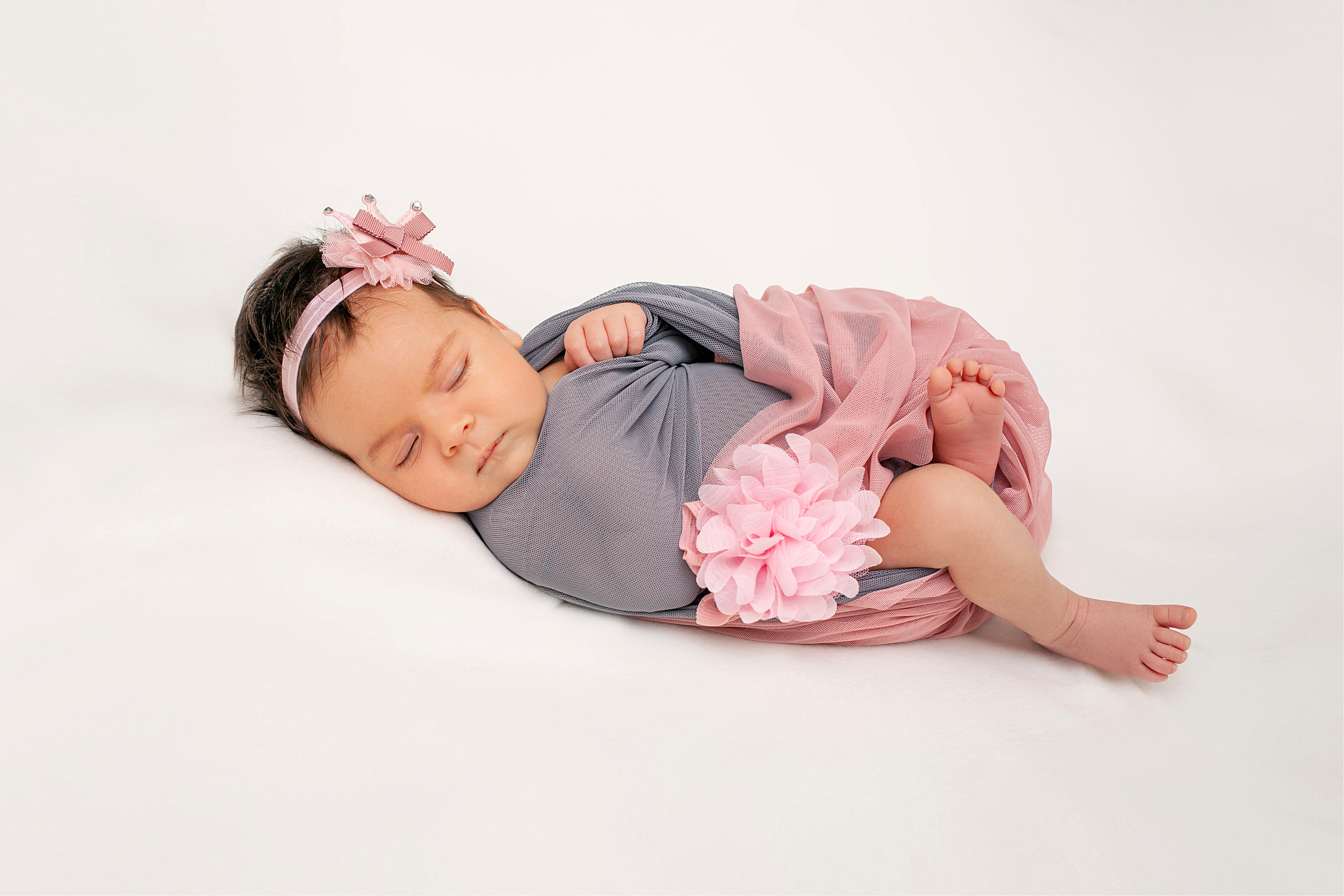 Фотосессии дома. Фотограф Алина Гашникова