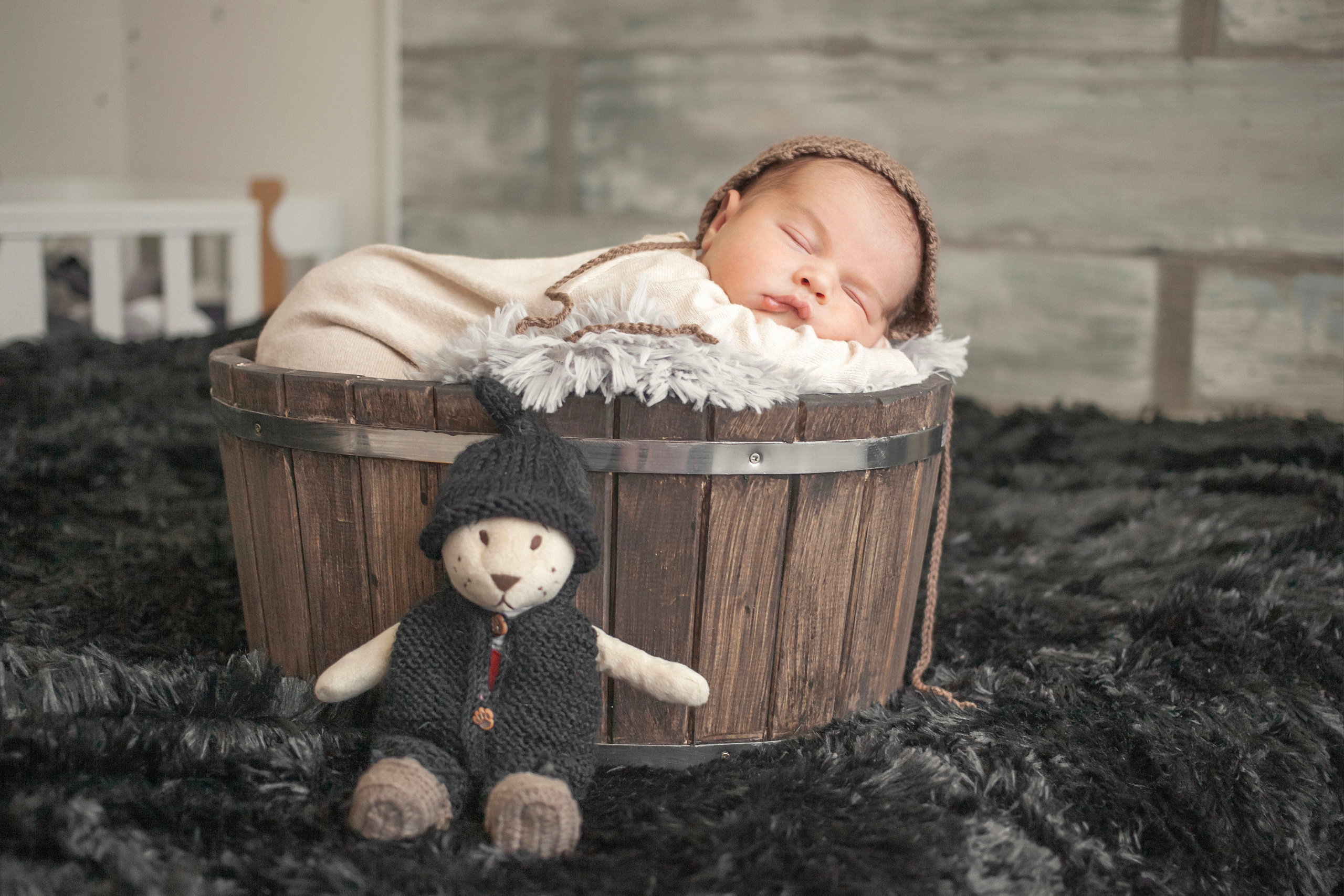 Фотосессии дома. Фотограф Алина Гашникова