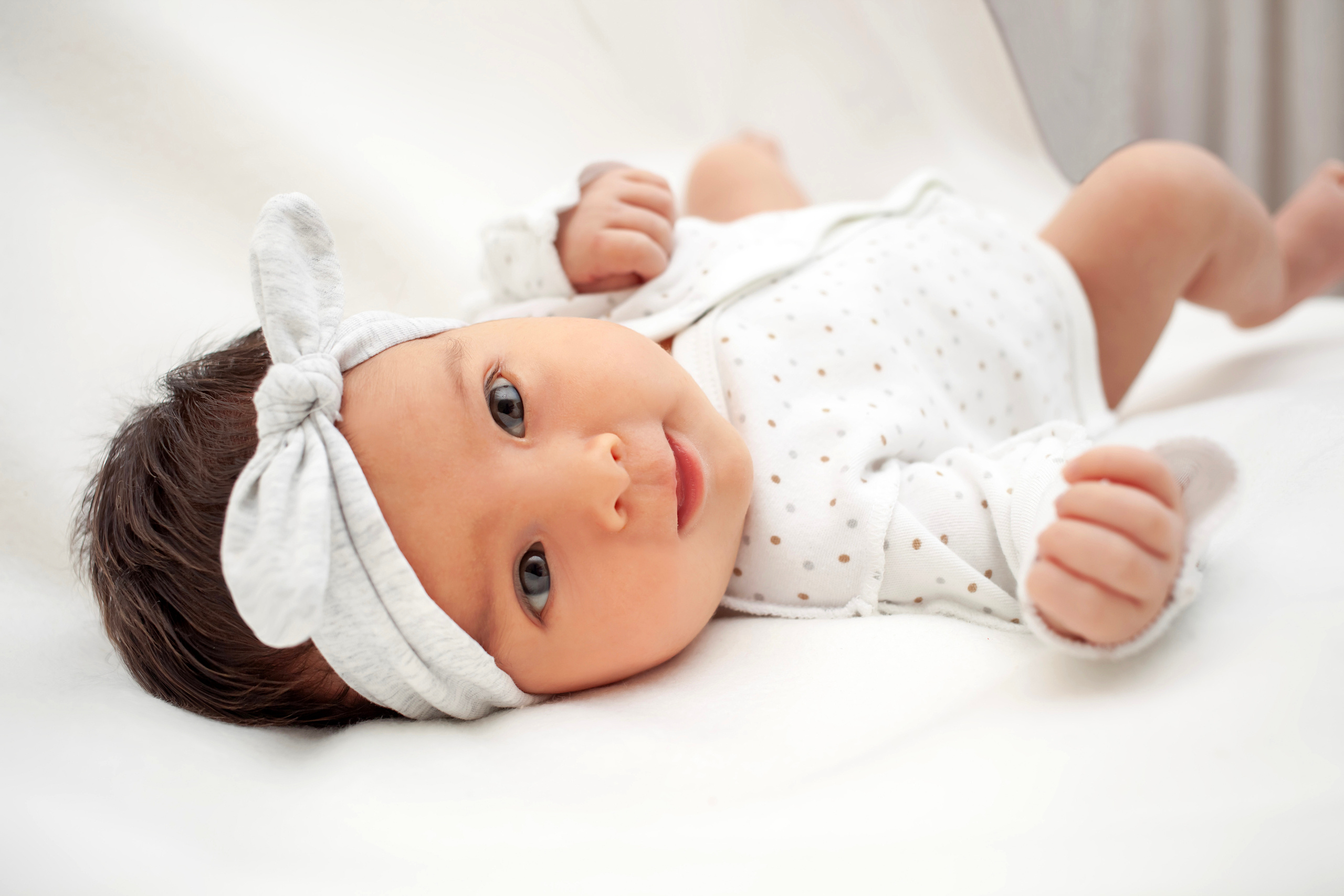 Фотосессии дома. Фотограф Алина Гашникова