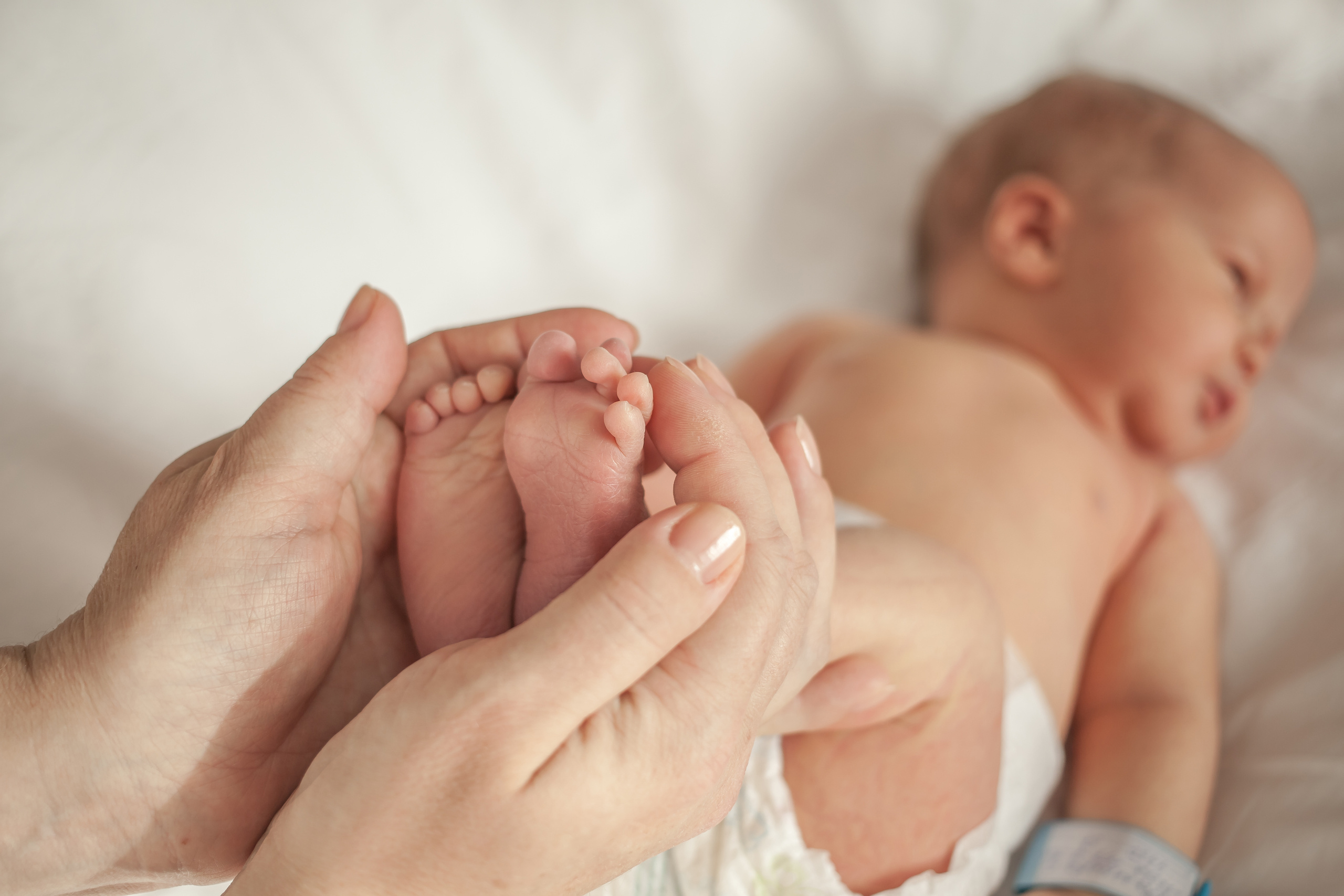 Фотосессии дома. Фотограф Алина Гашникова