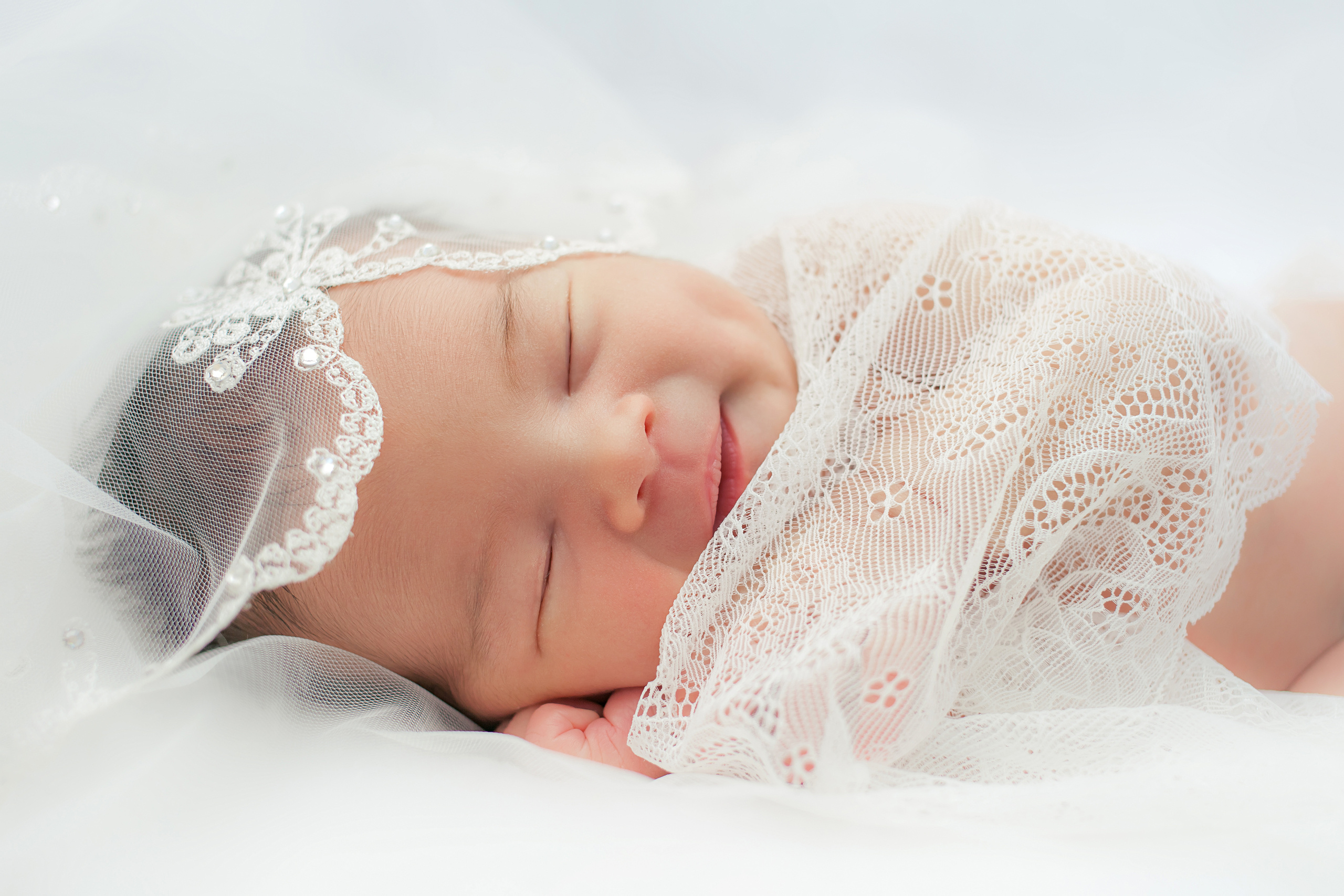 Фотосессии дома. Фотограф Алина Гашникова