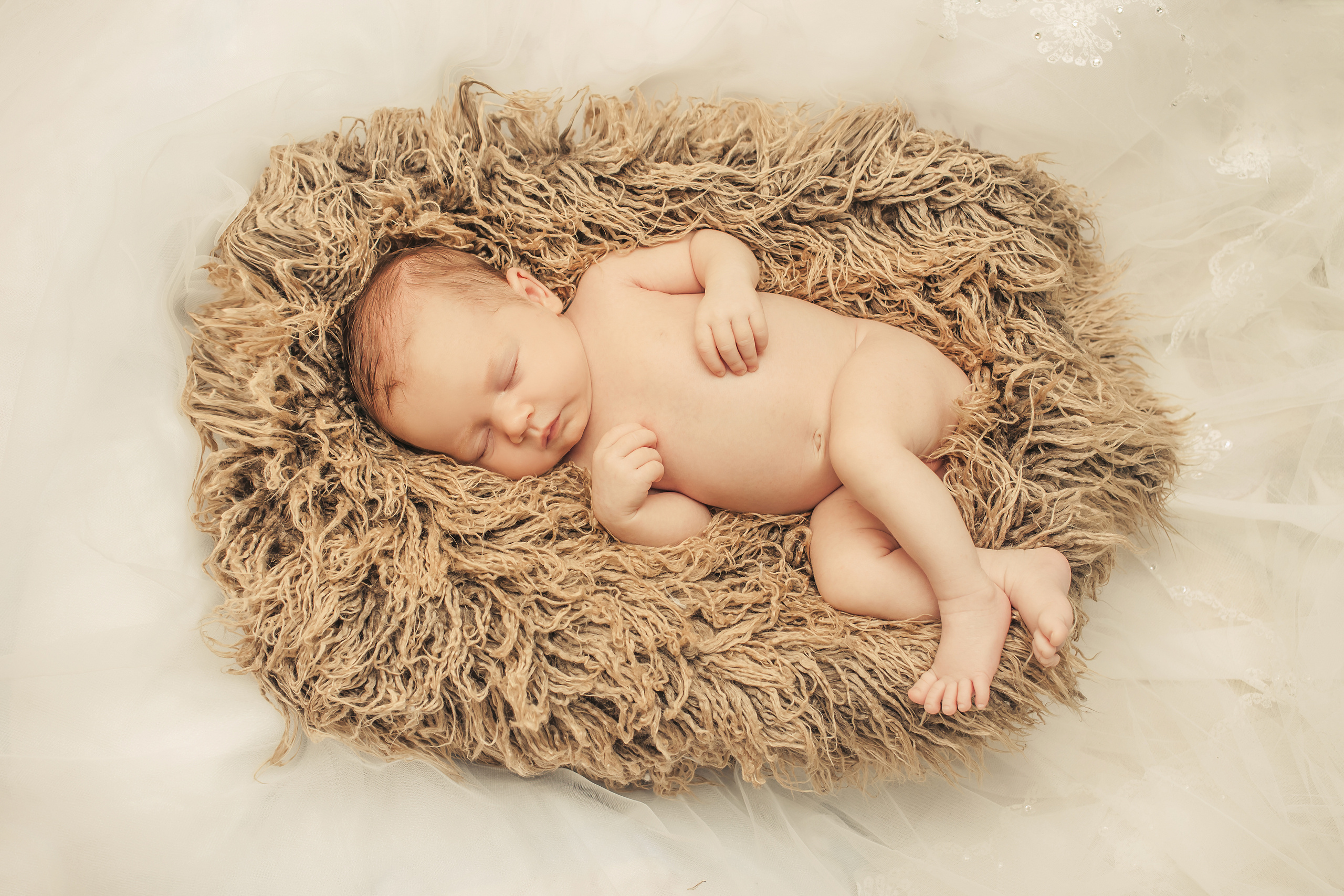 Фотосессии дома. Фотограф Алина Гашникова