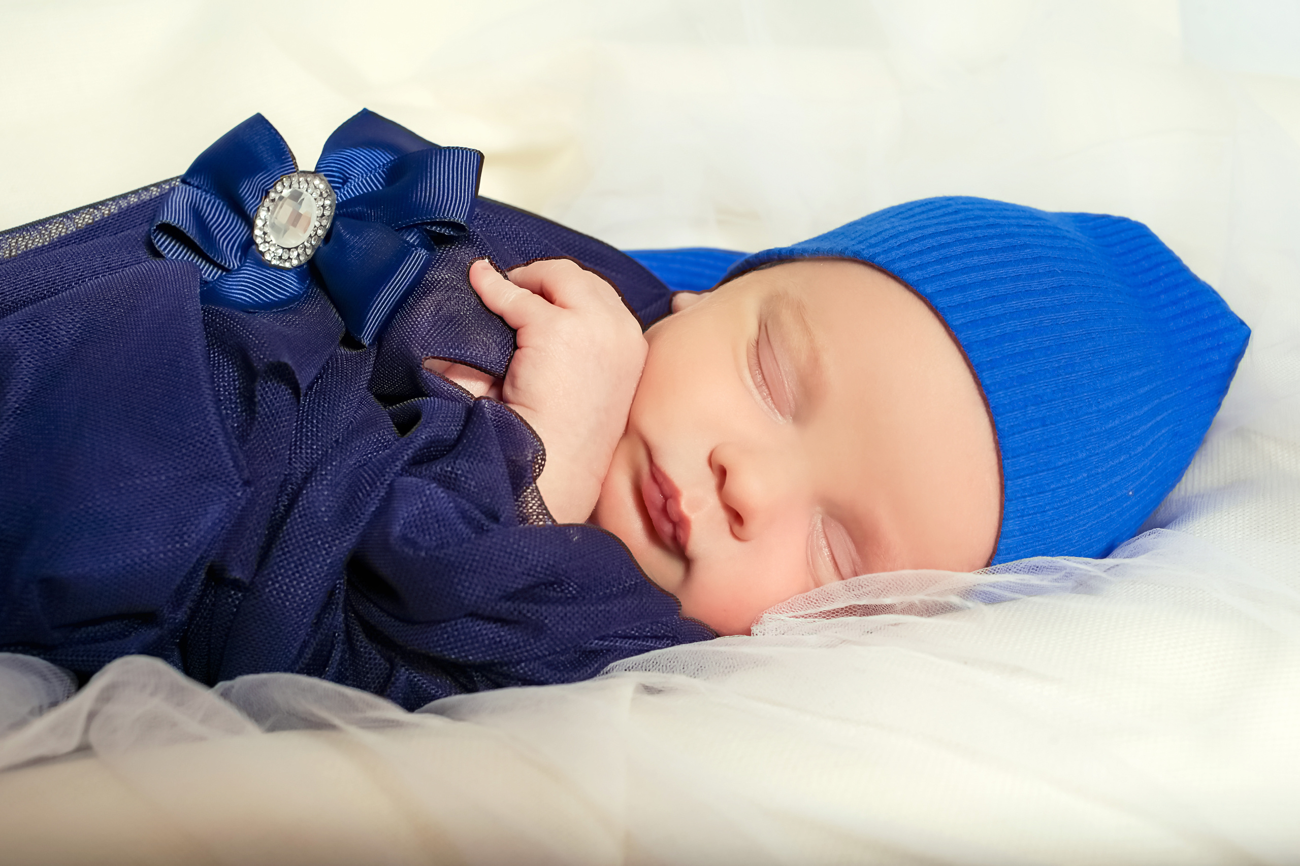 Фотосессии дома. Фотограф Алина Гашникова