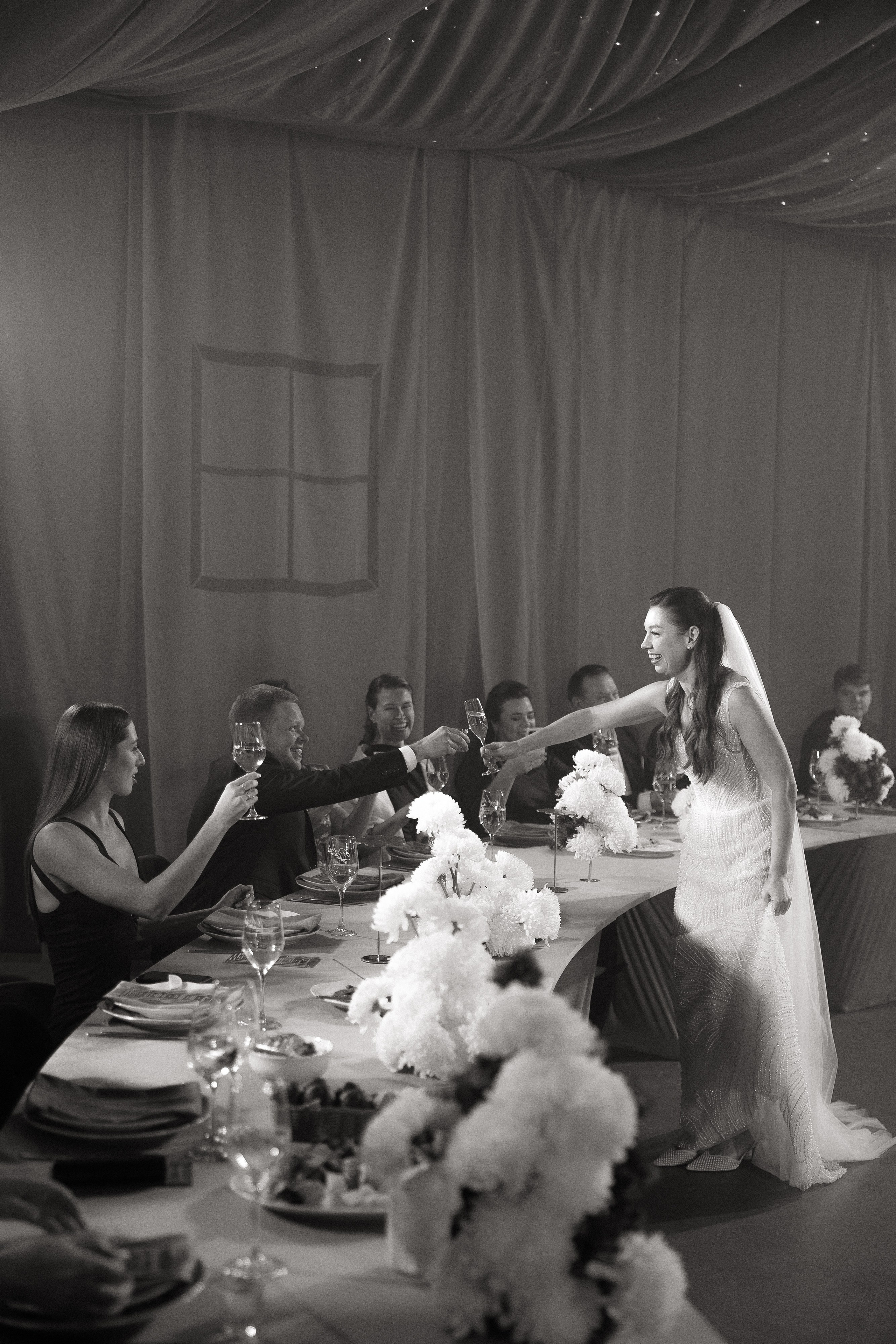 ТЫ — МОЙ ДОМ | L & R. Свадебный и event-фотограф Иван Волнухин