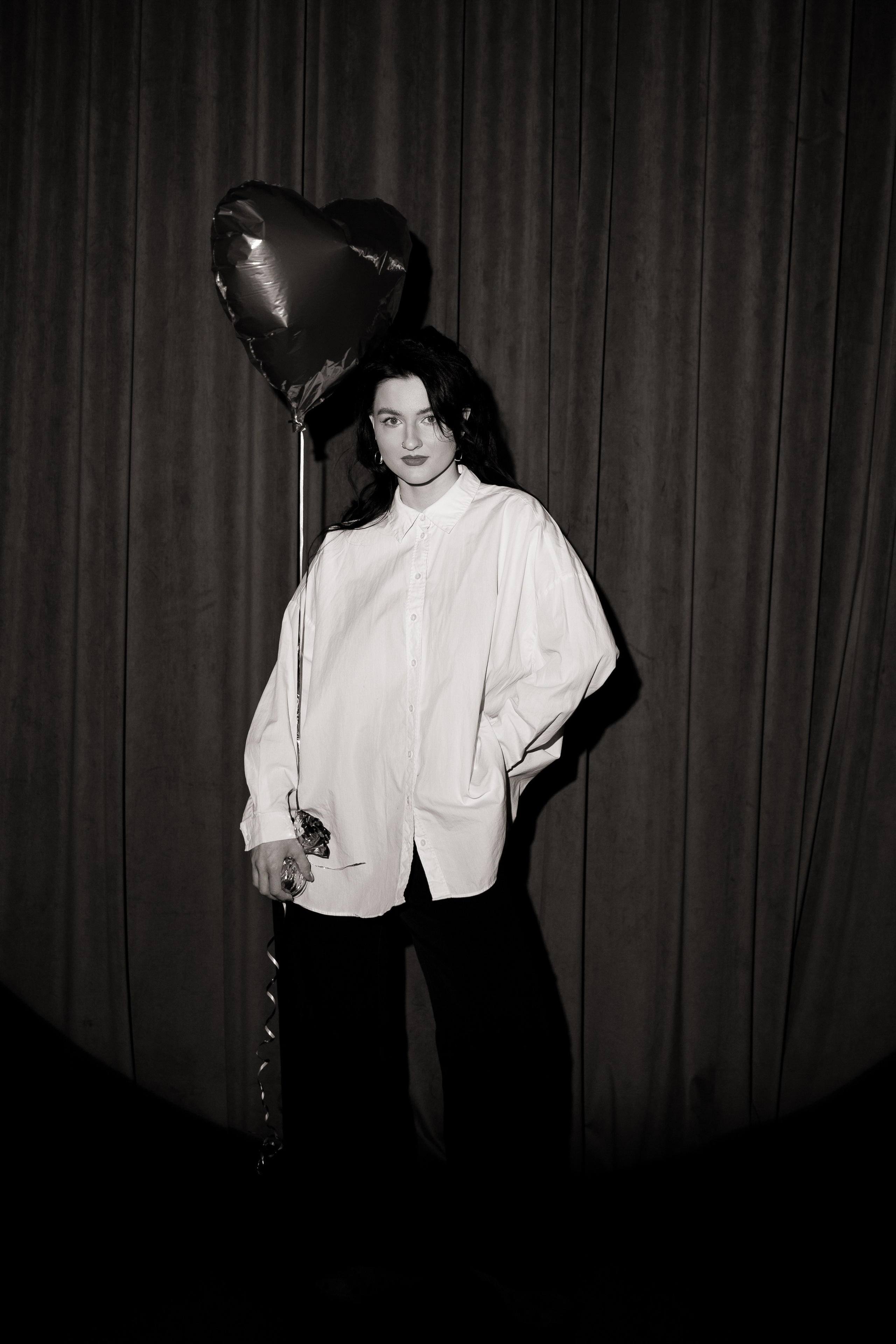 SKUBIDUBIDUBIDYRYA. Свадебный и event-фотограф Иван Волнухин