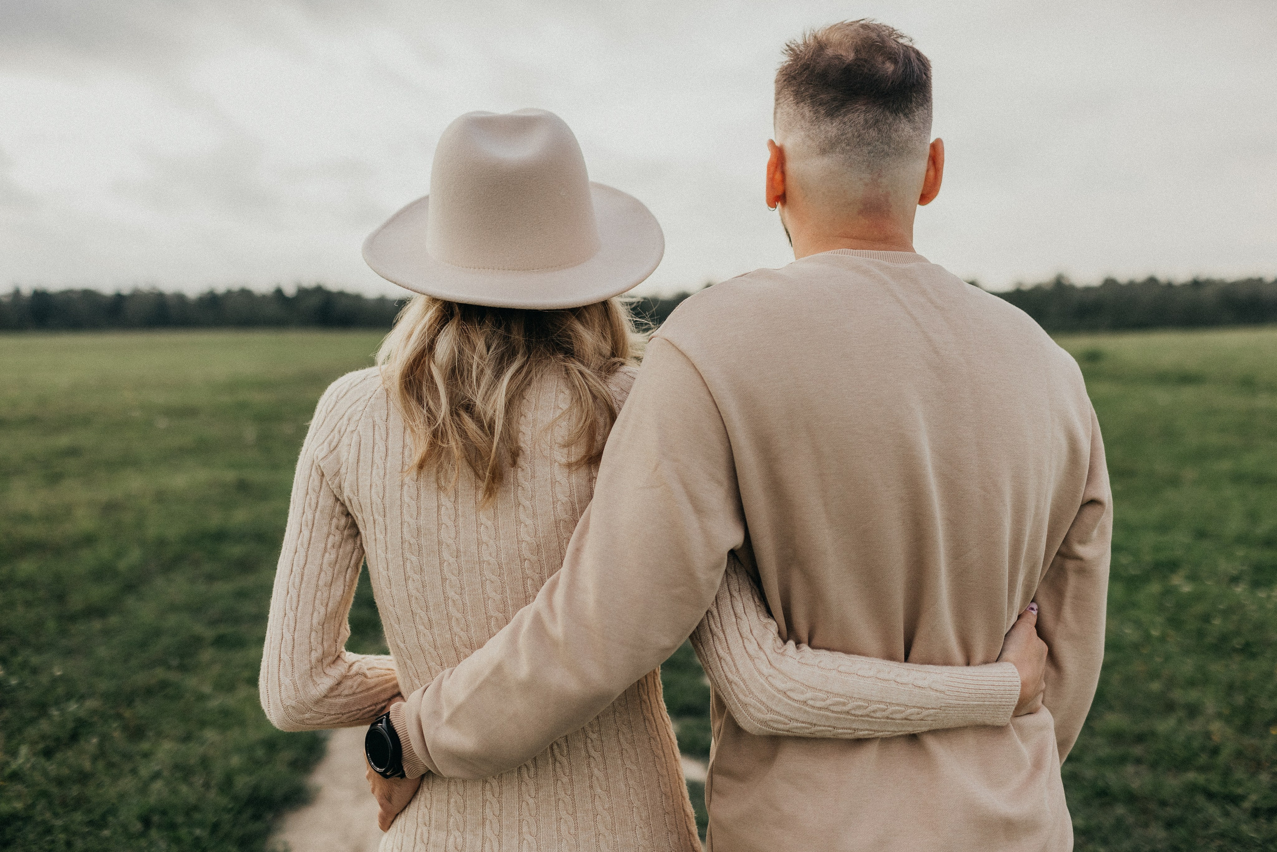 Паша, Наташа и Алиса. Семейный домашний фотограф Москва Зеленоград Настя Маркова