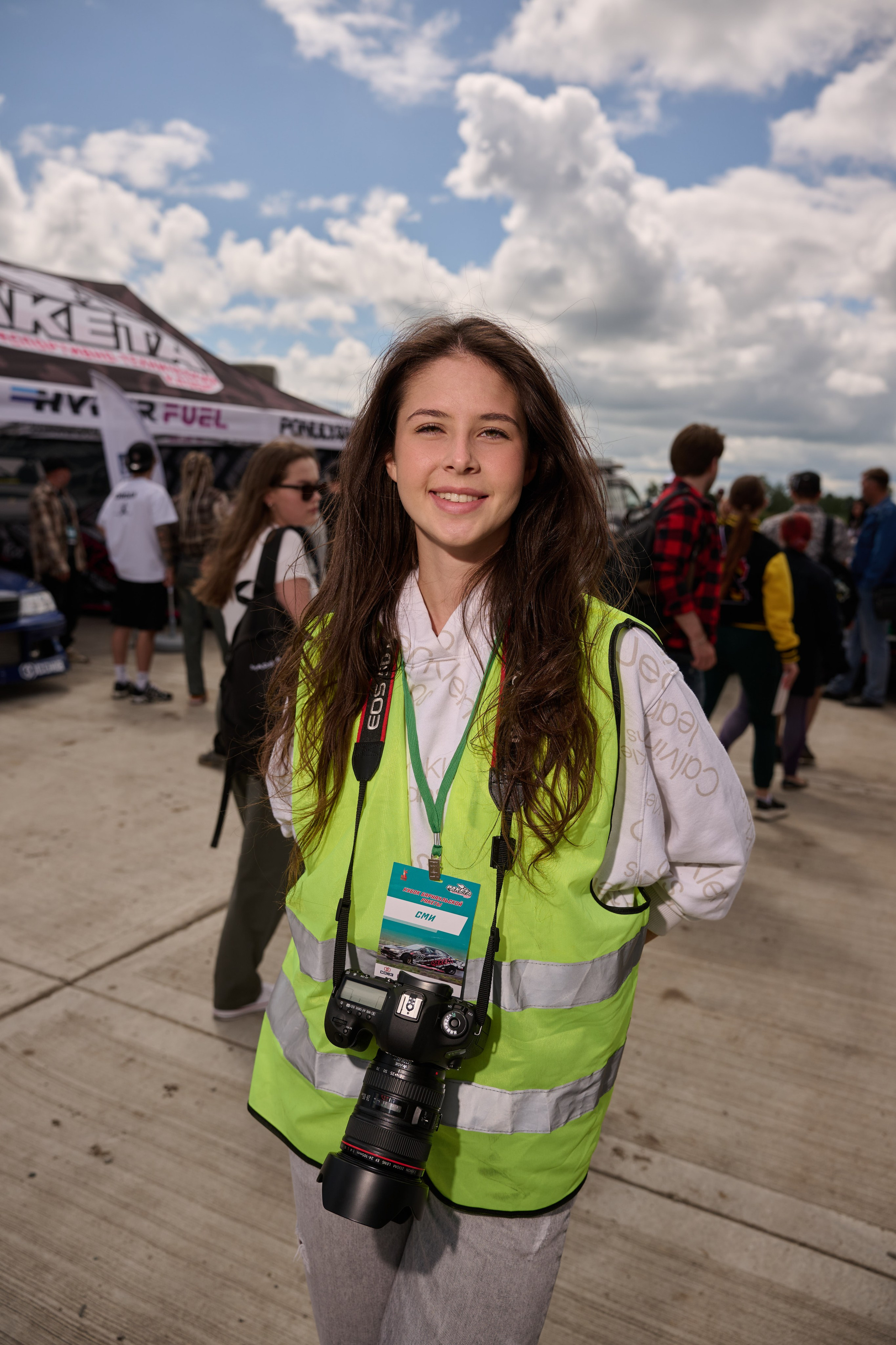 3 этап кубка Ракеты 2025 год. Сергей Богомолов. Свадебный и семейный фотограф