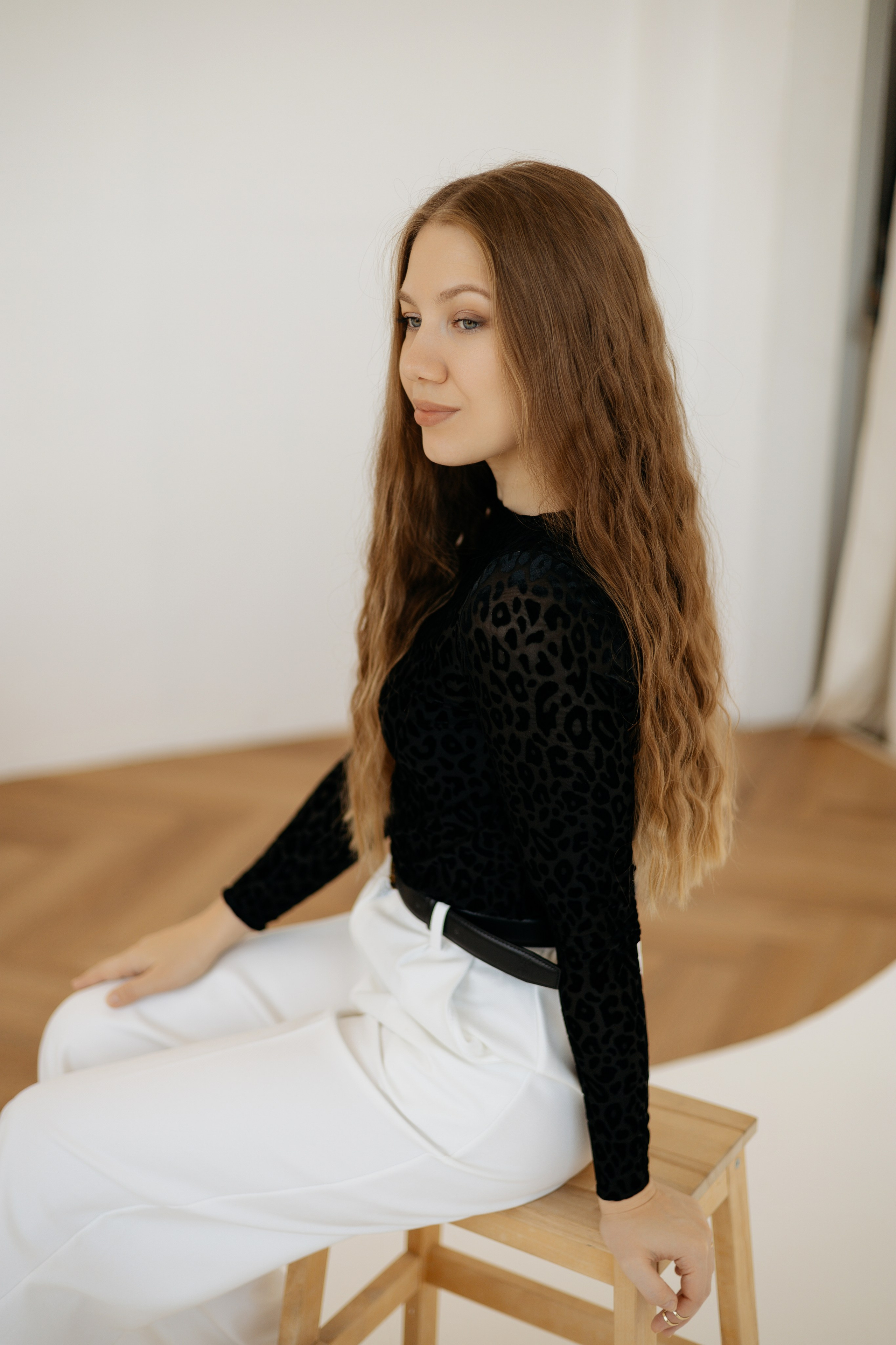 Мирону 3 годика. Самый теплый фотограф в Краснодаре Рябоконь Ксения