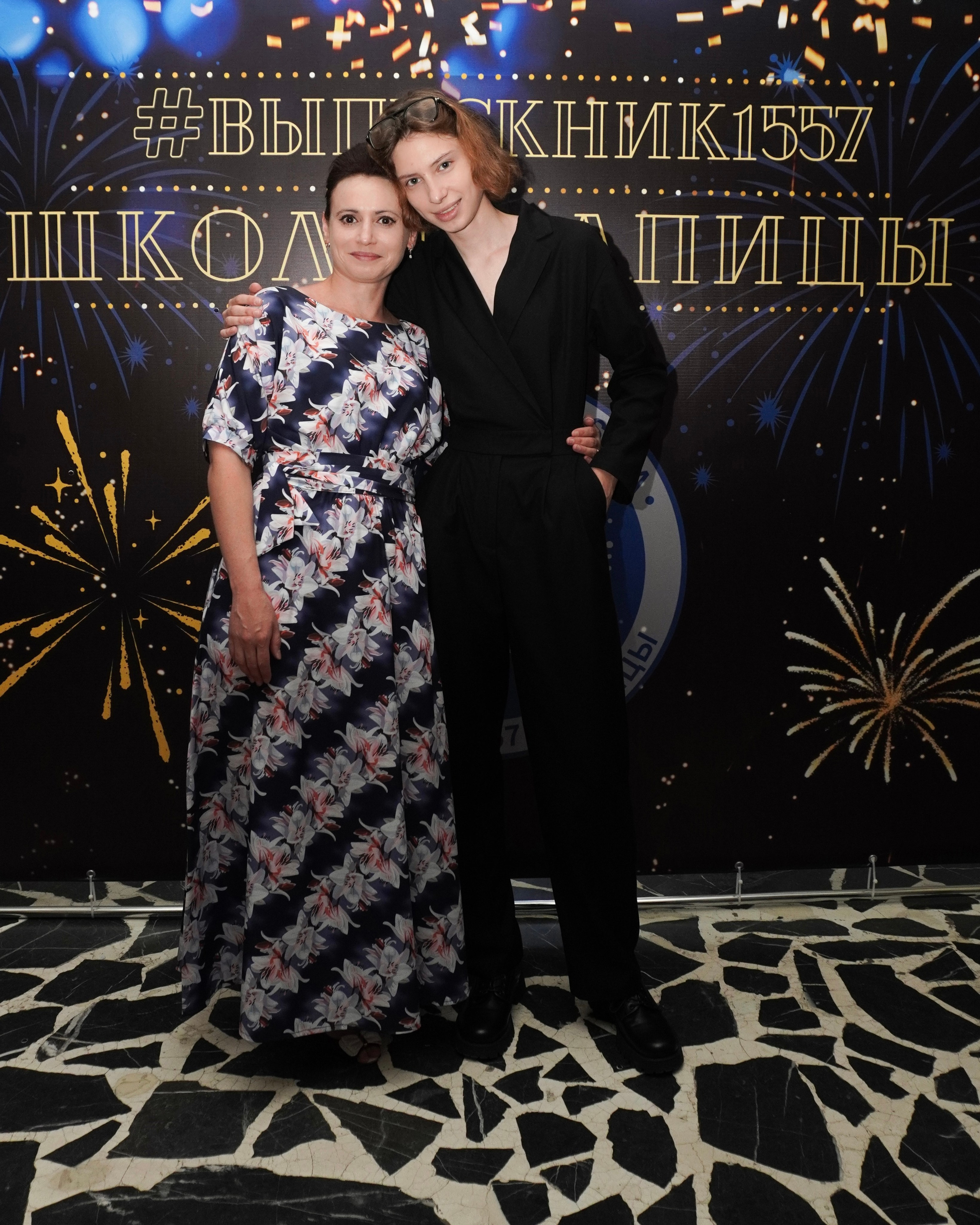 Репортажи. ALIZHURR