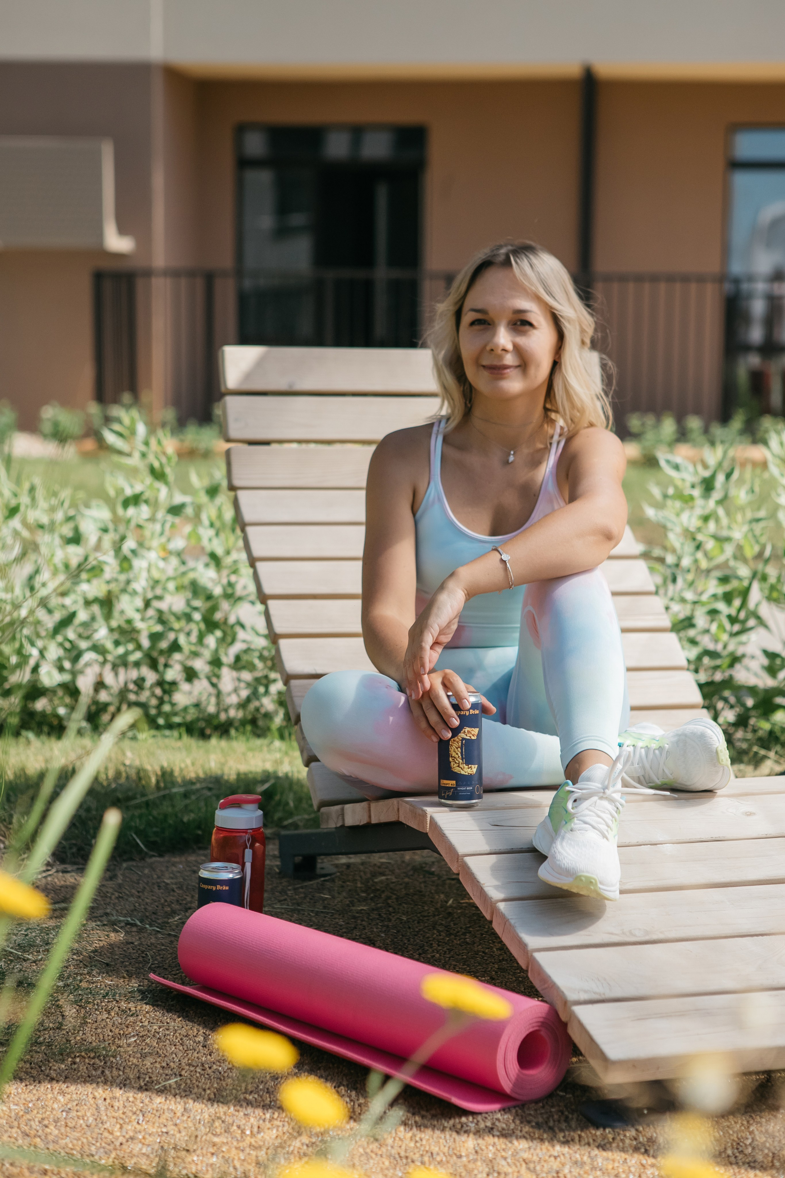 «Новый город» ЖК Соседи. Фото и видео для бизнеса Обнинск, Калуга, Москва