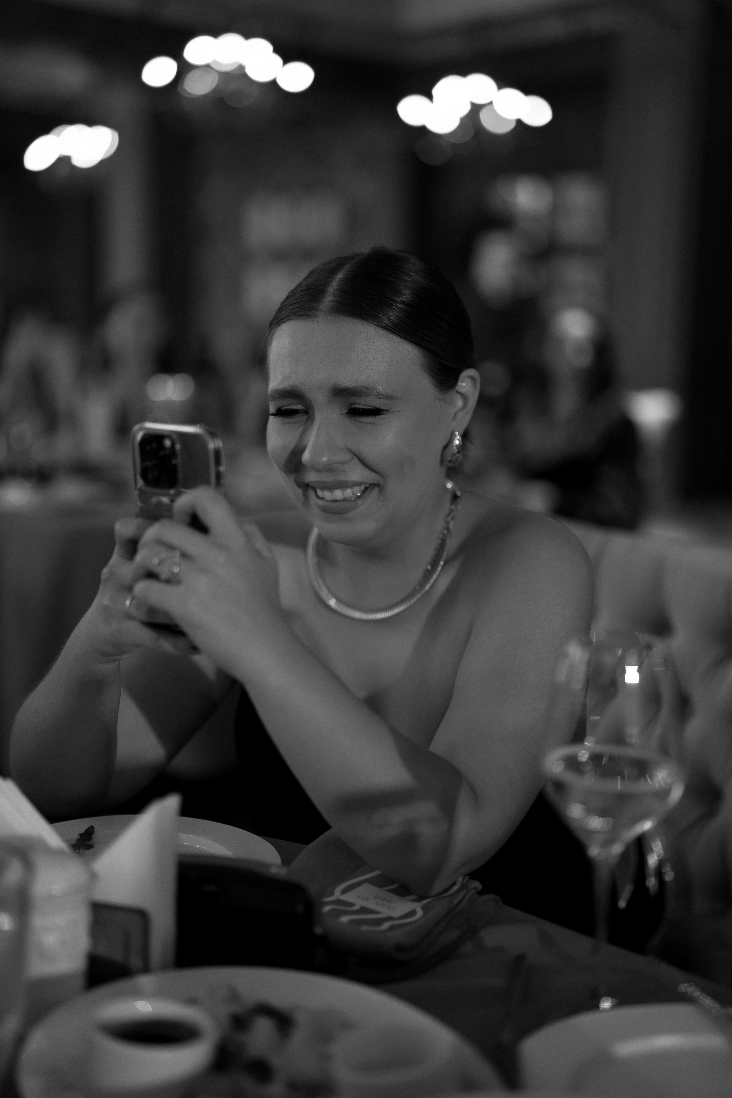 Гермес. Orange. Семейный и портретный фотограф в Саратове Сахарова Маша