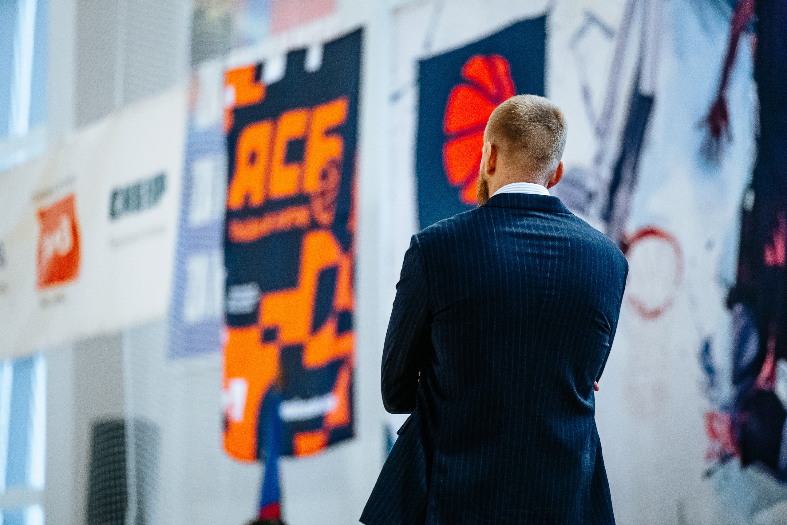 Студенческая лига РЖД — Алтай — КемГУ-Кузбасс. Репортажный фотограф в Кемерово