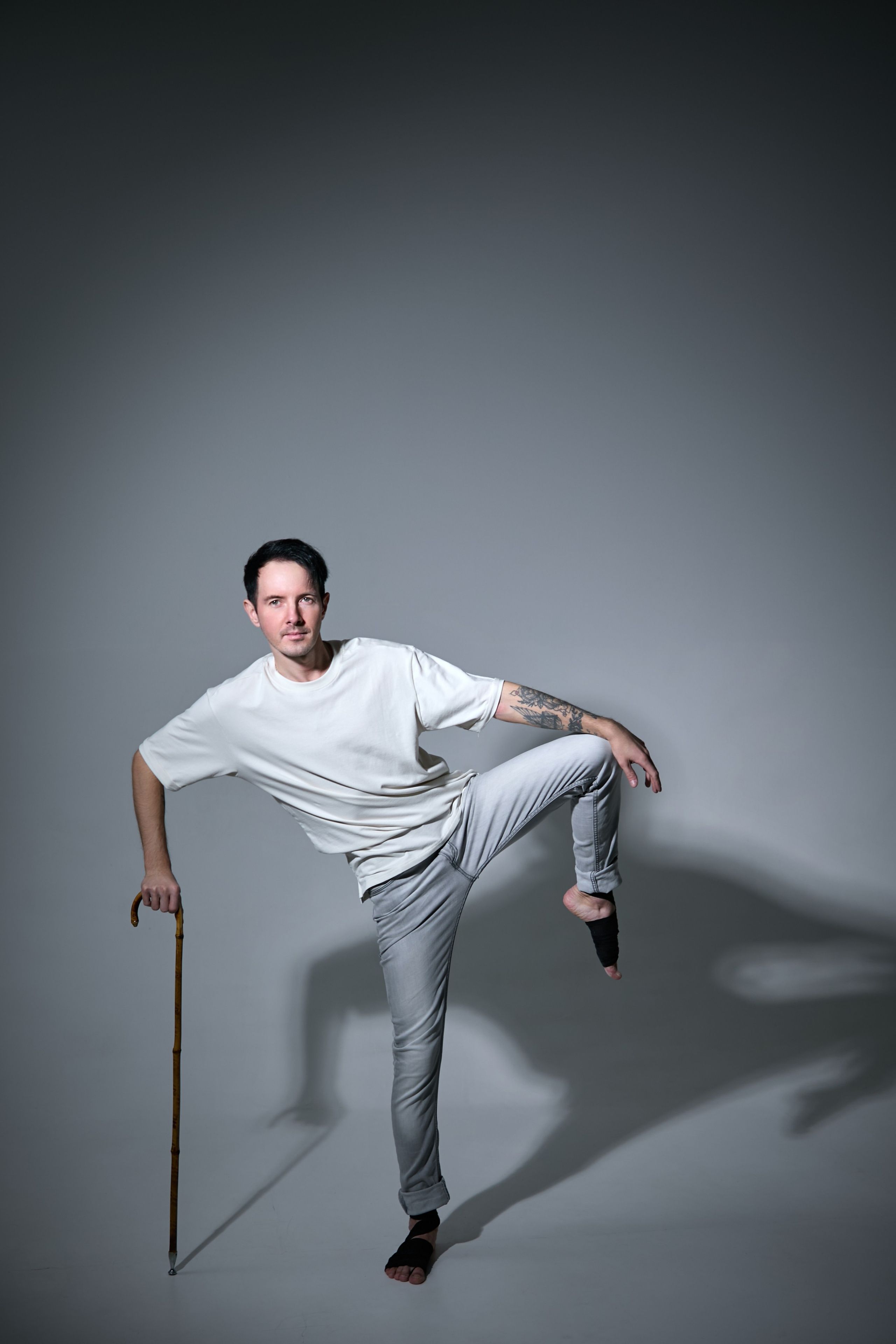 Photographer Moscow Razin Savva